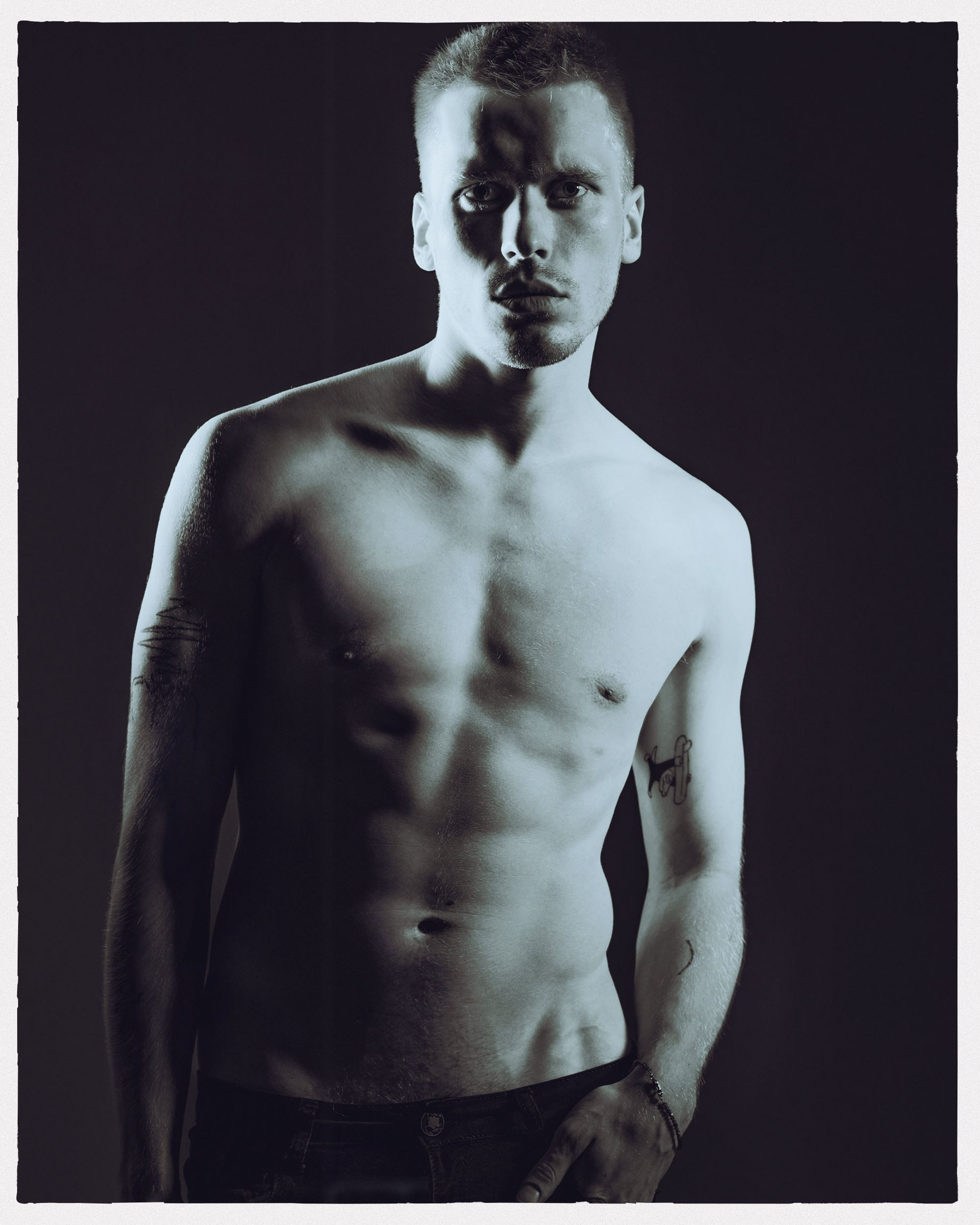 Питер vibe. Фотограф в Москве Слуцкая Наталья, репортаж, портрет, контент