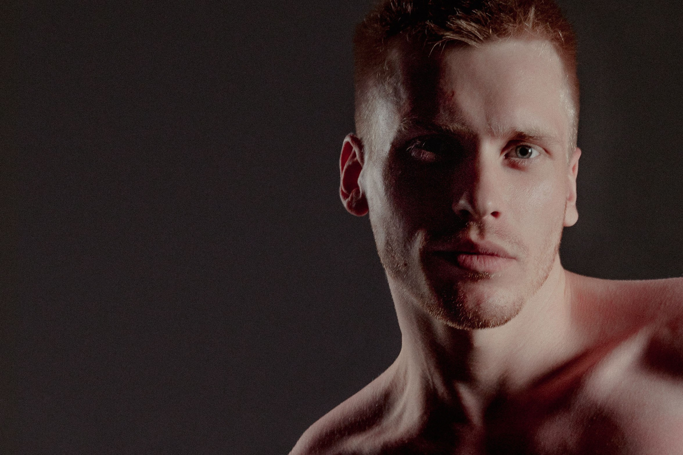 Питер vibe. Фотограф в Москве Слуцкая Наталья, репортаж, портрет, контент