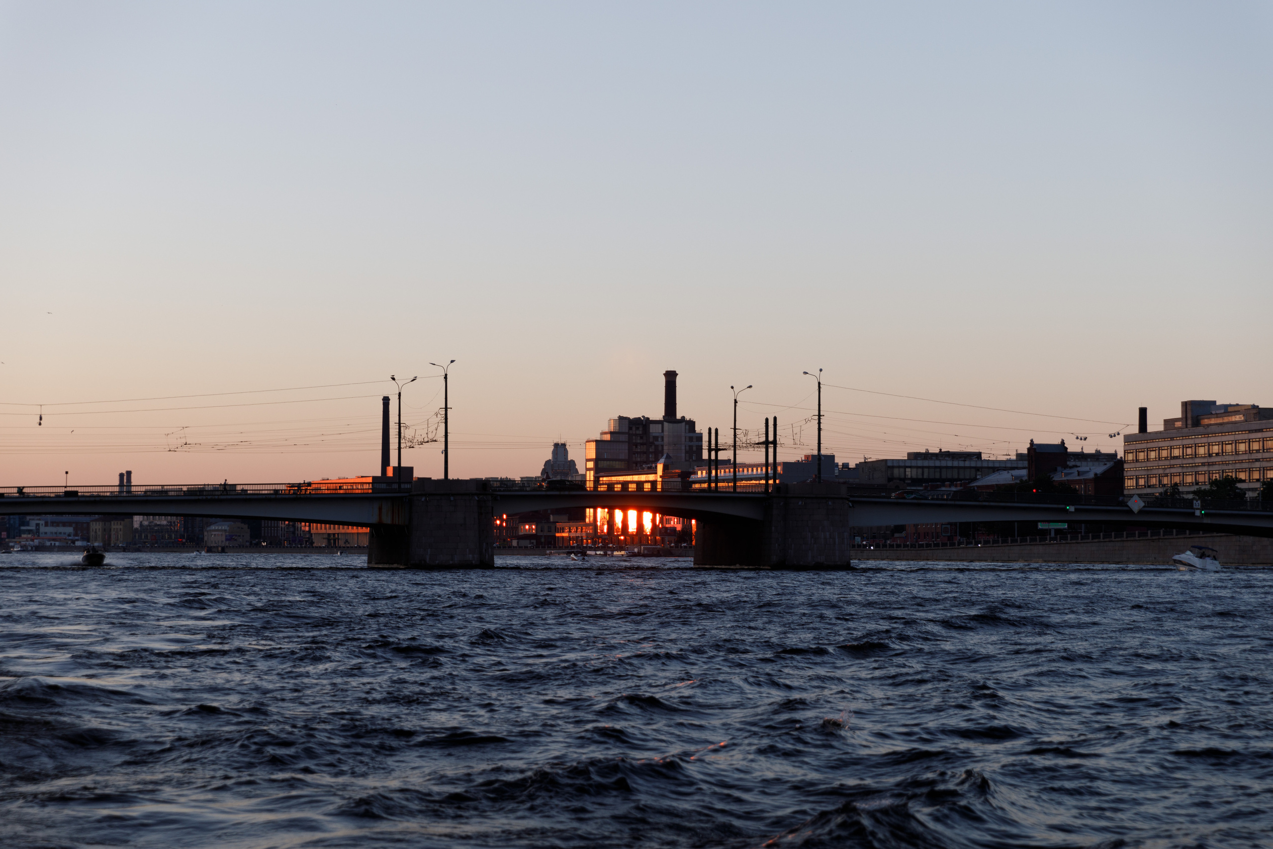 Фотопрогулка лодка. Фотограф в Москве Слуцкая Наталья, репортаж, портрет, контент