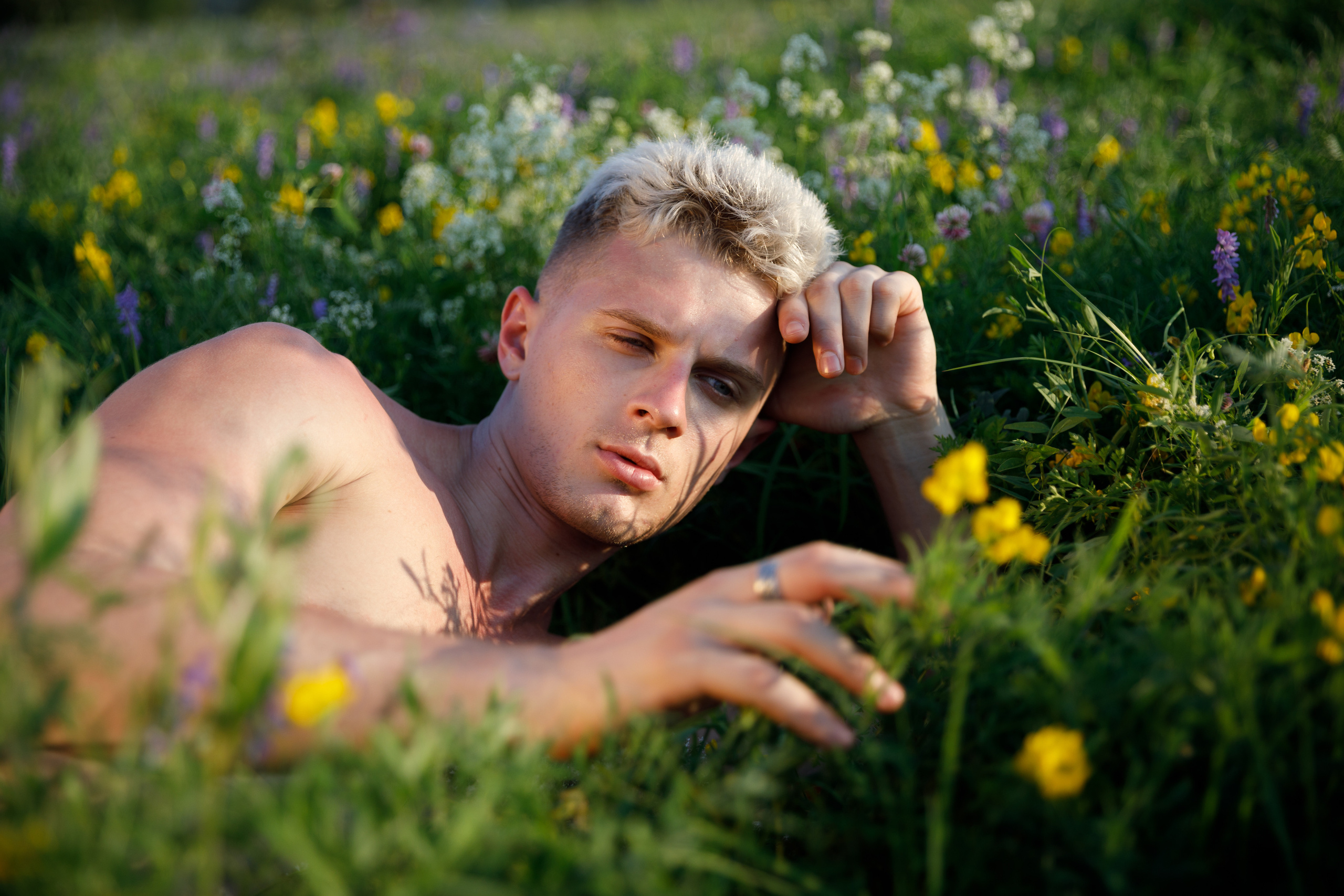 Пластыри. Фотограф в Москве Слуцкая Наталья, репортаж, портрет, контент