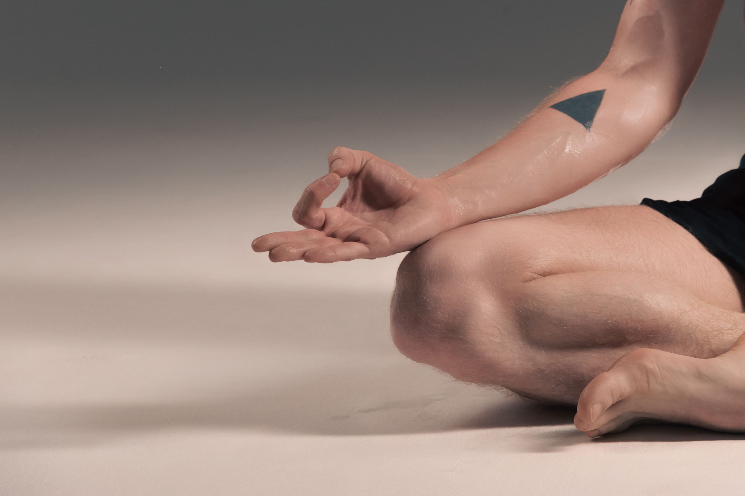 Спорт. Фотограф в Москве Слуцкая Наталья, репортаж, портрет, контент