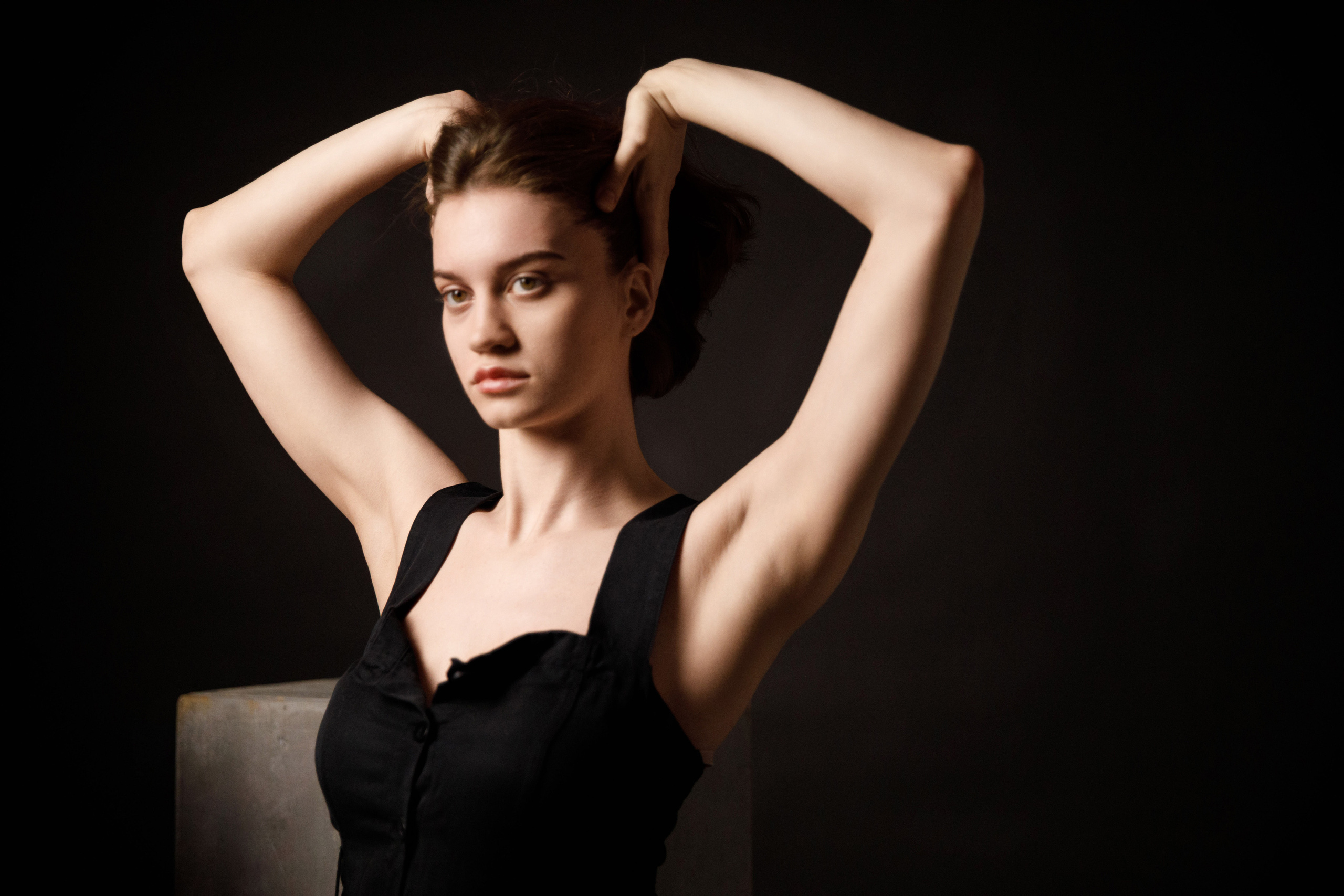 Минимализм. Фотограф в Москве Слуцкая Наталья, репортаж, портрет, контент