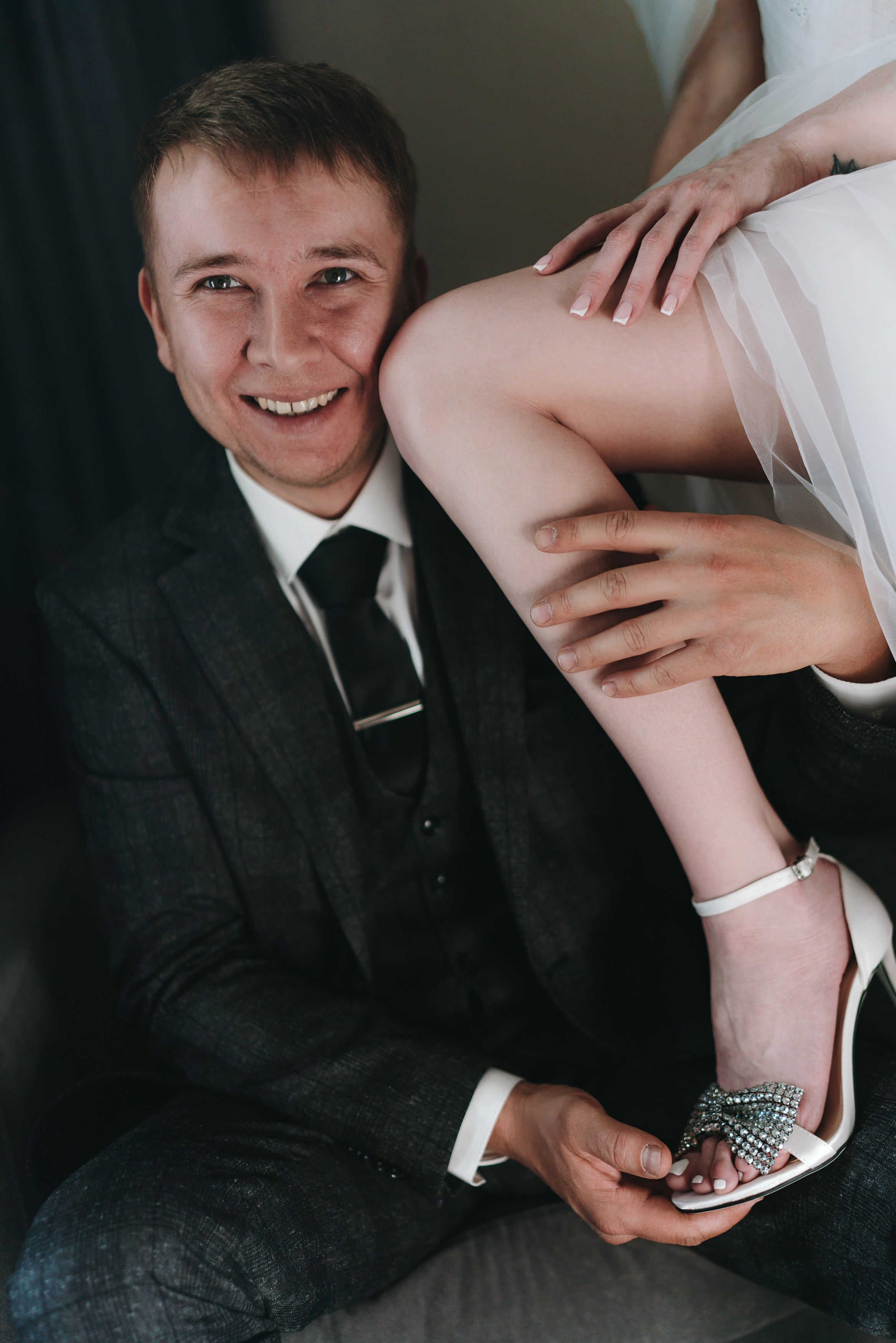 ШЕРВУД ХАУС, АЗАТ ГАЙСИН, БАНКЕТ СВАДЕБНЫЙ УФА