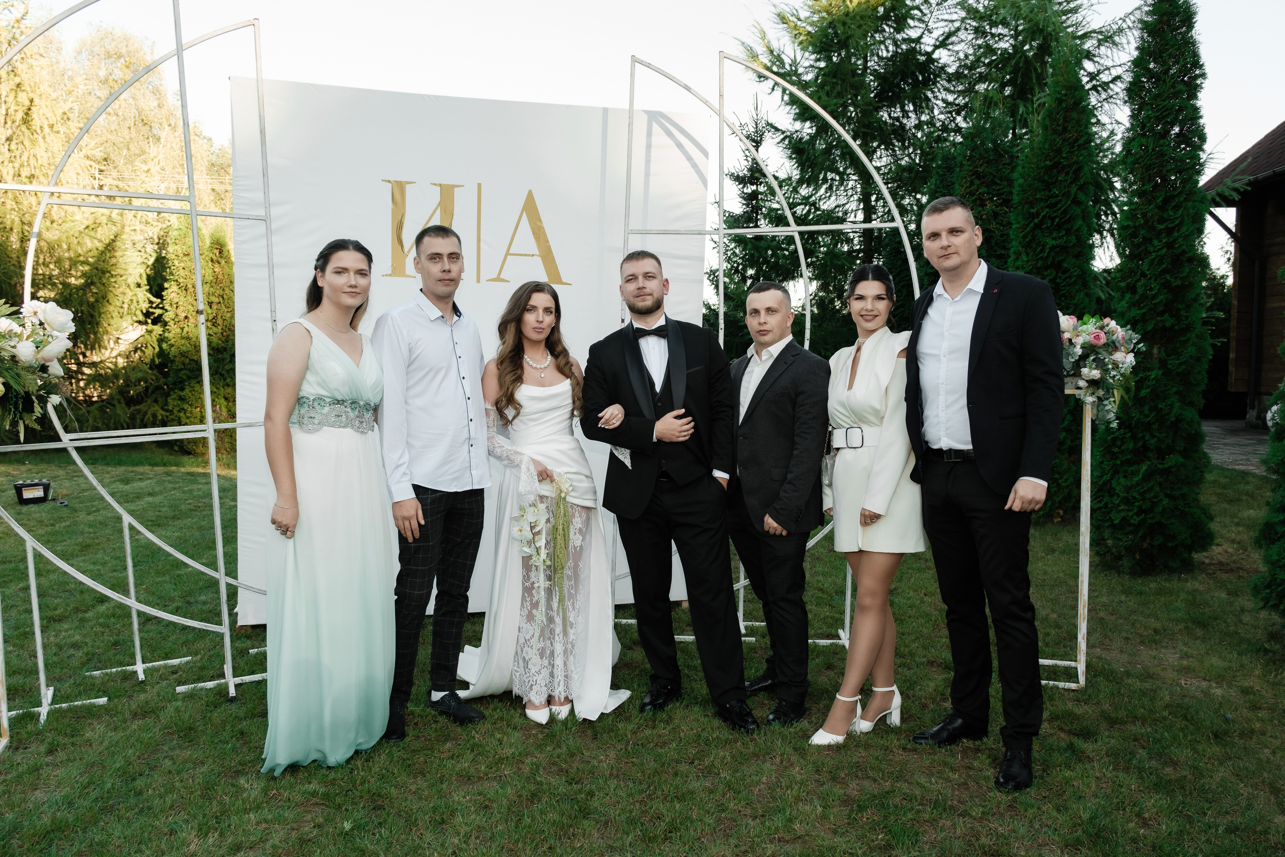 02. Портфолио