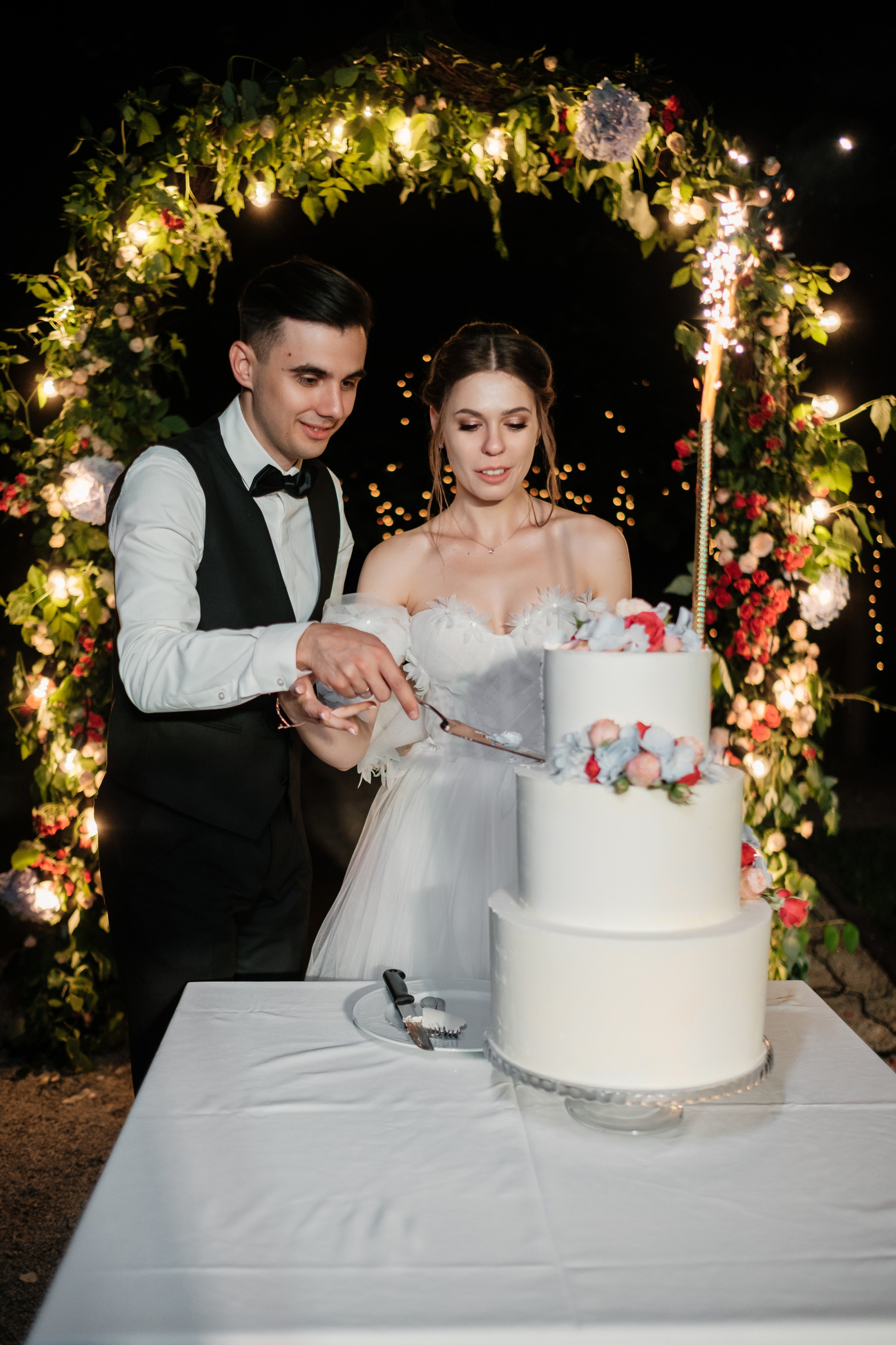 01. Портфолио