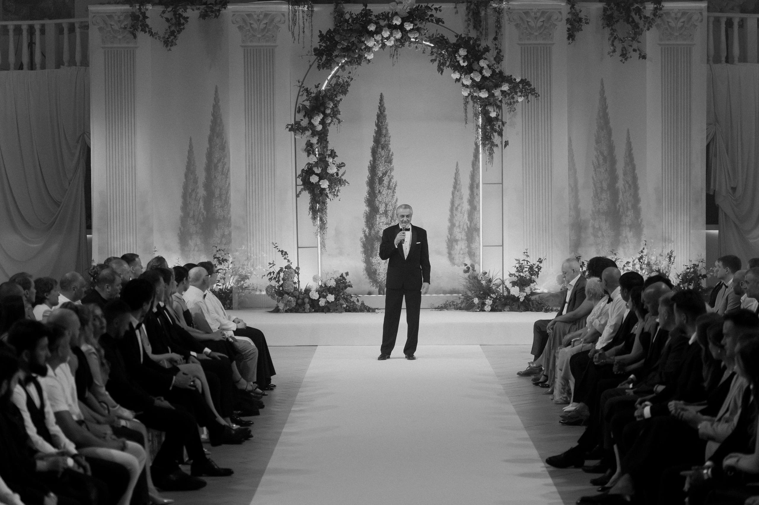 Егор и Надя. Фотограф Павел Петров г. Тюмень