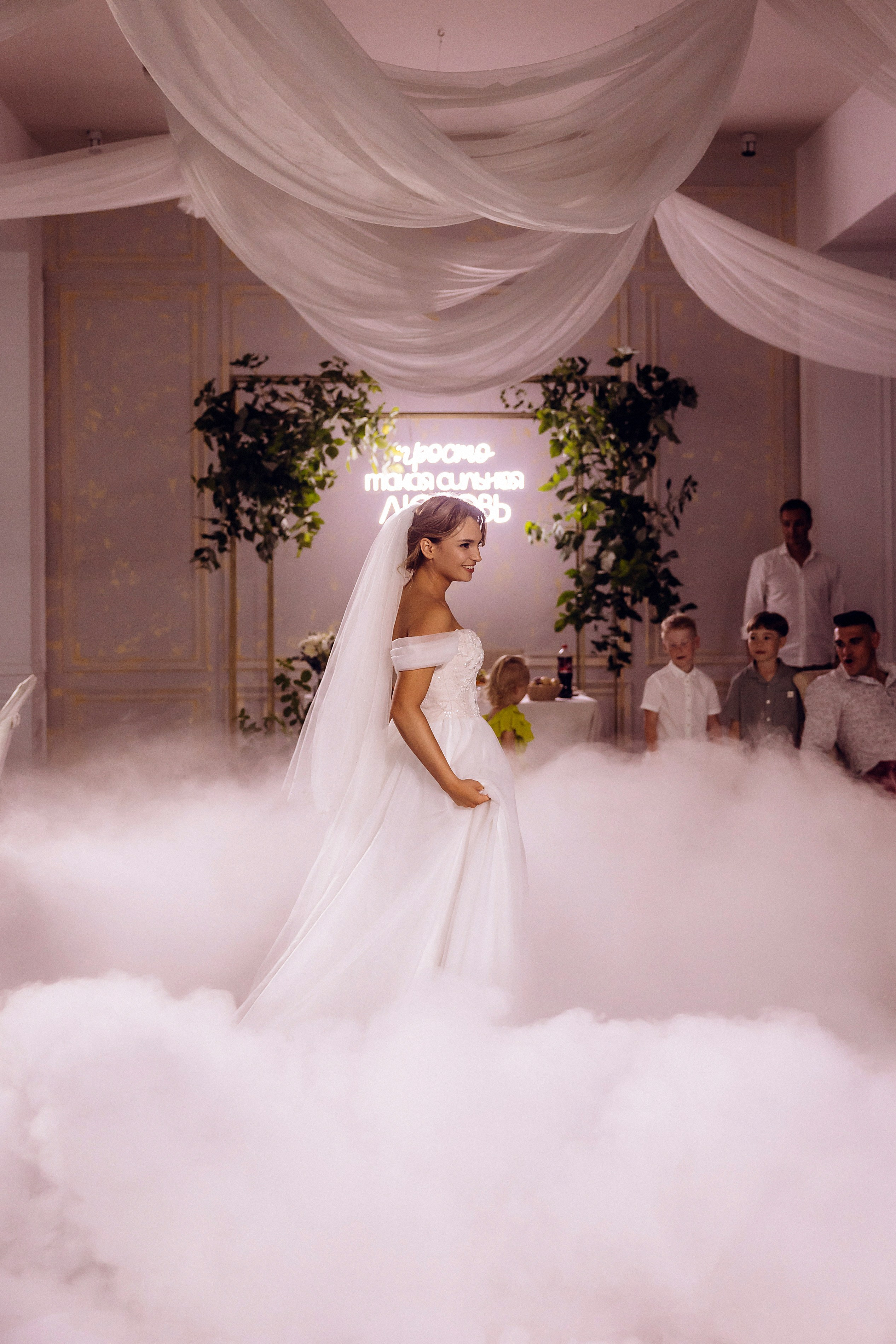 Роман и Юлия 26 июля 2024. Фотограф в Калининграде свадебная фотография, репортажная, фотосессии