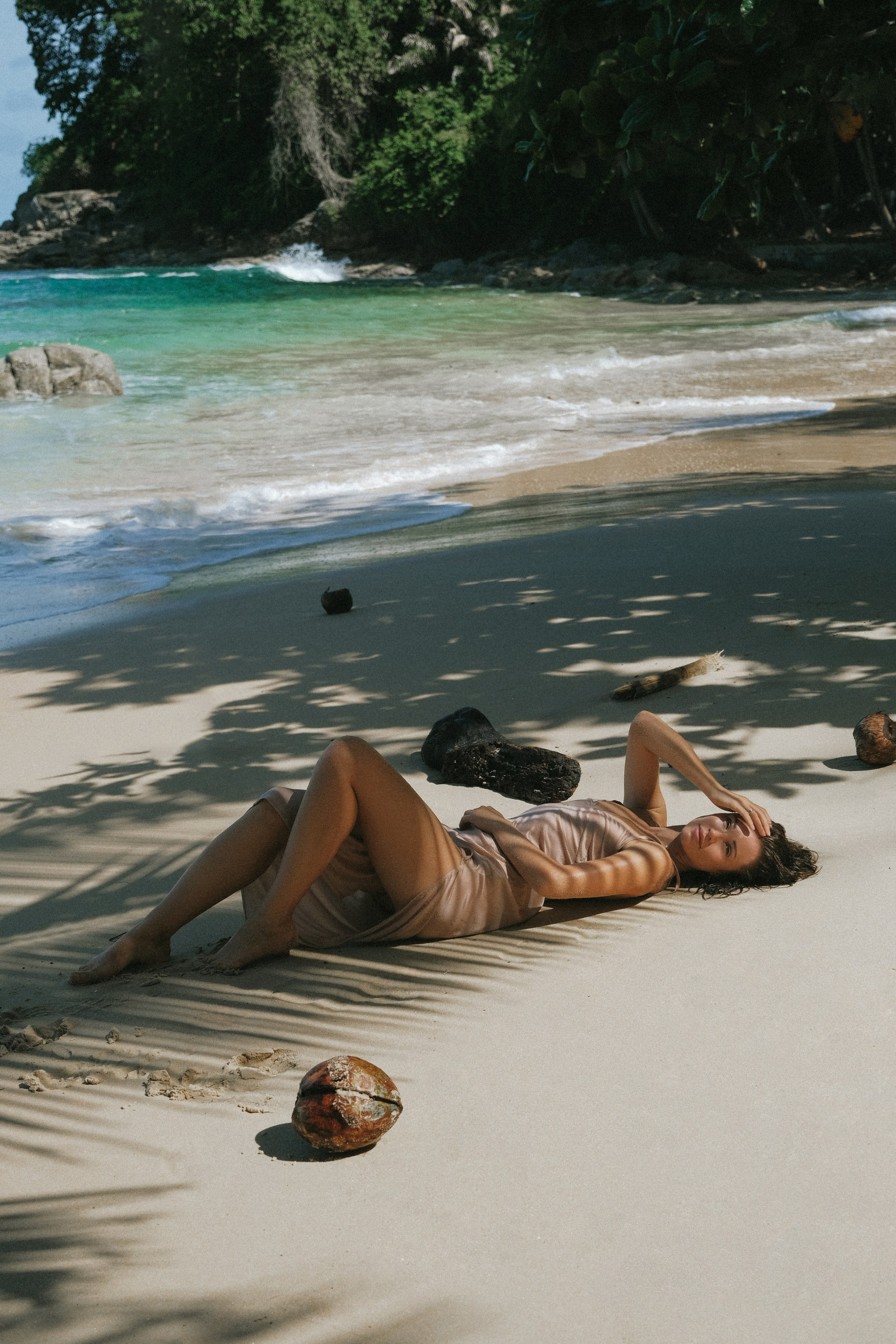 Татьяна. Персональный фотограф Пхукет, Красноярск