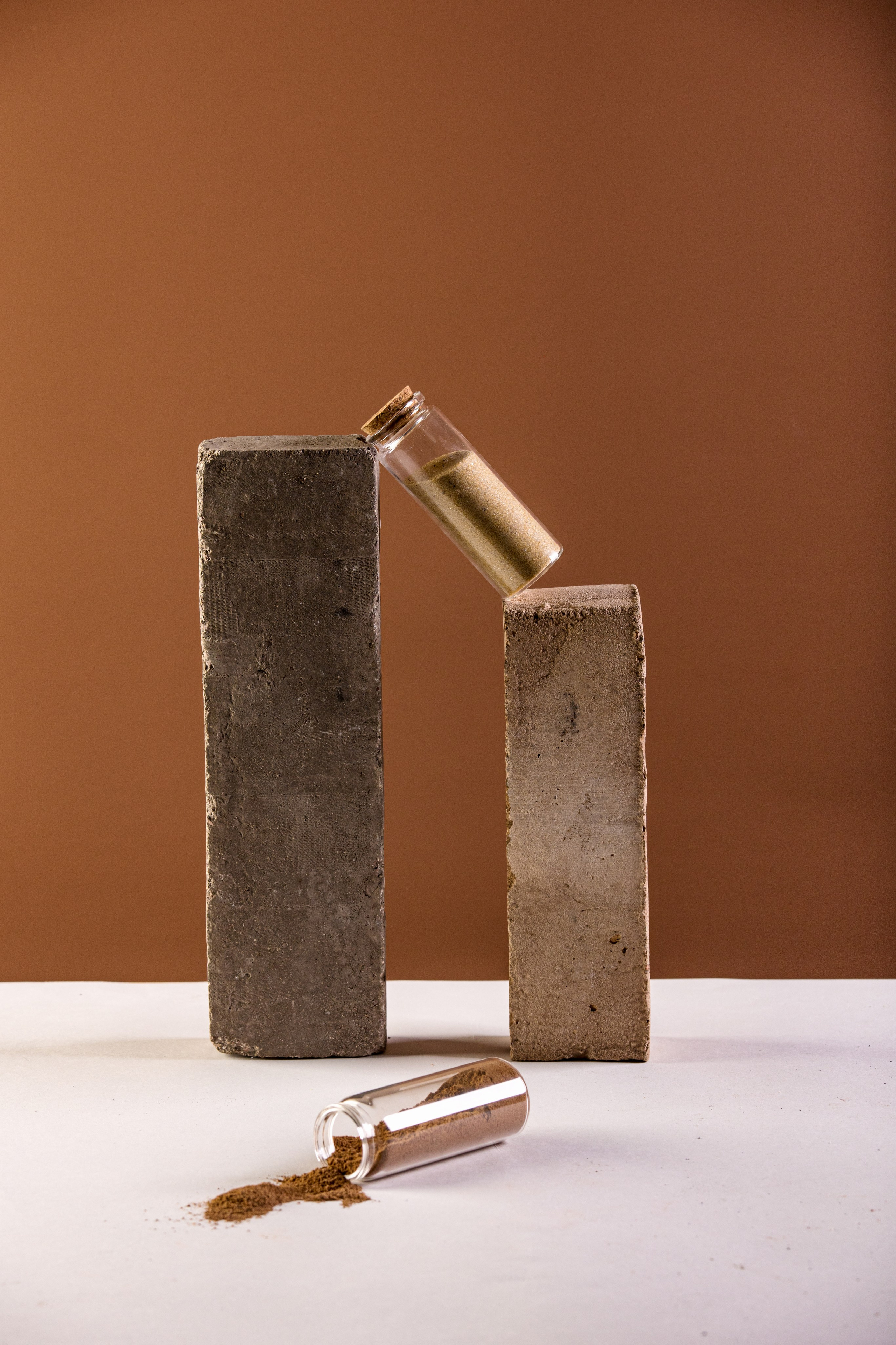 Предметная съемка. Фотограф Ольга Че