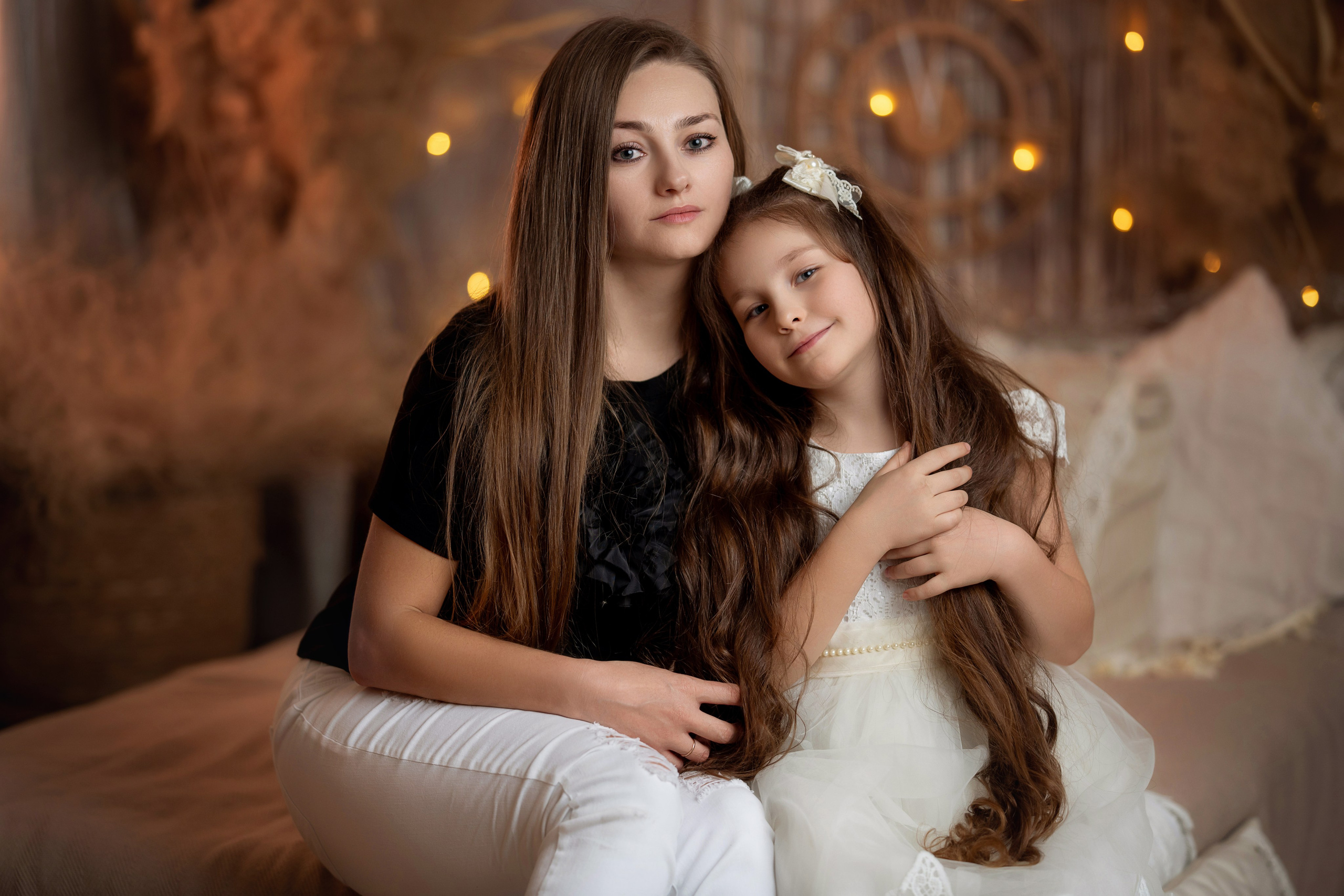 СЕМЕЙНЫЙ экспресс. Творческая команда Ульяшевы, свадебная и семейная фотография. Кахахста