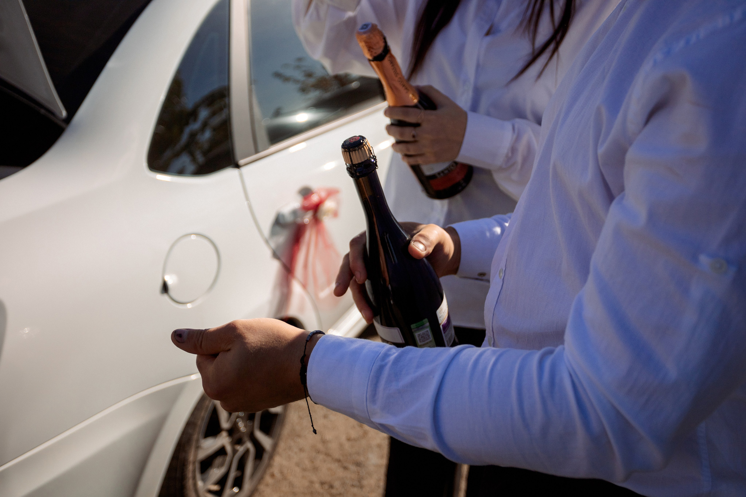 СВАДЬБА: Дима и Юля. Все фото. Профессиональный фотограф в Ижевске Леша Петров