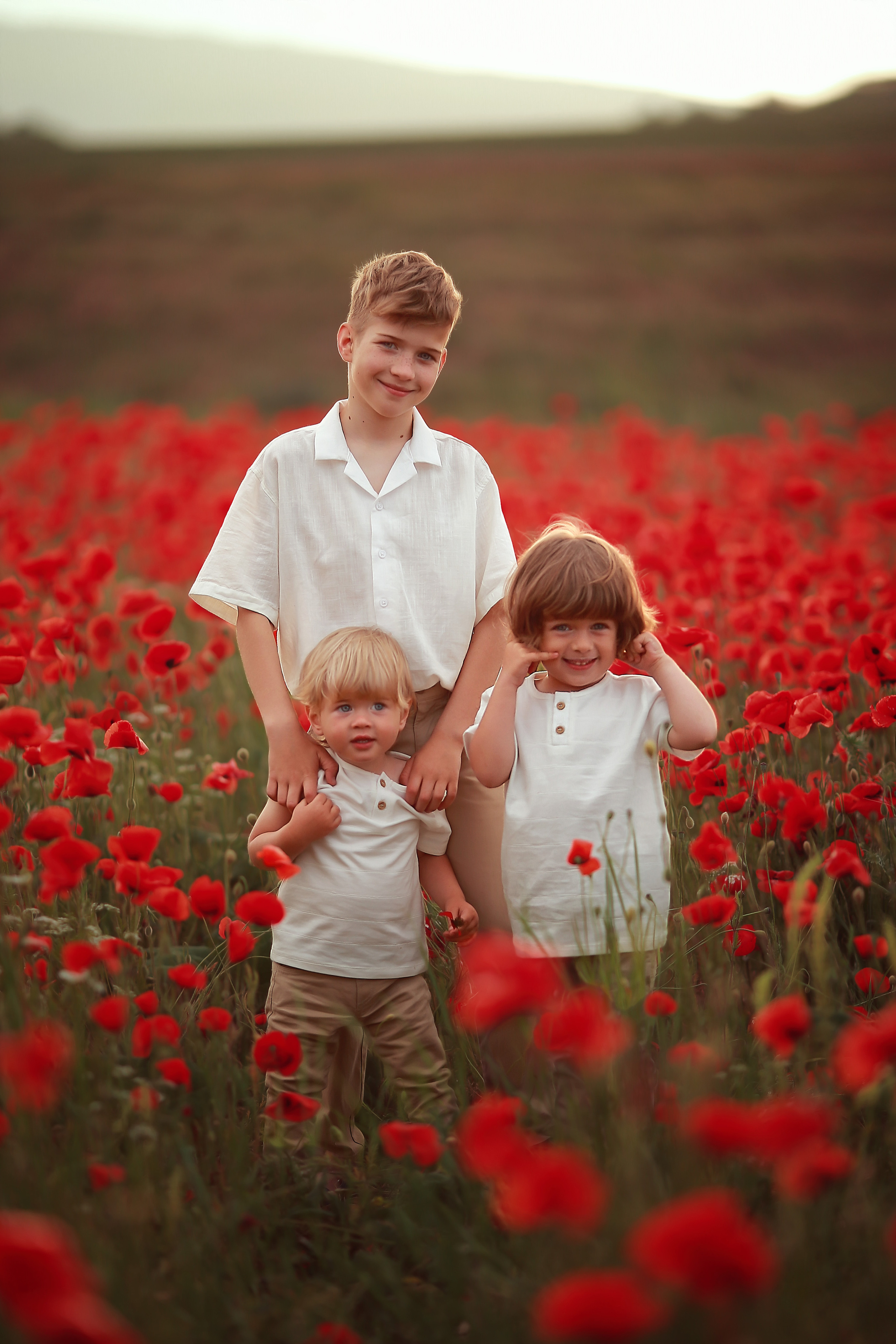 Обо мне. Степанова Анна.Детский и семейный фотограф Крым