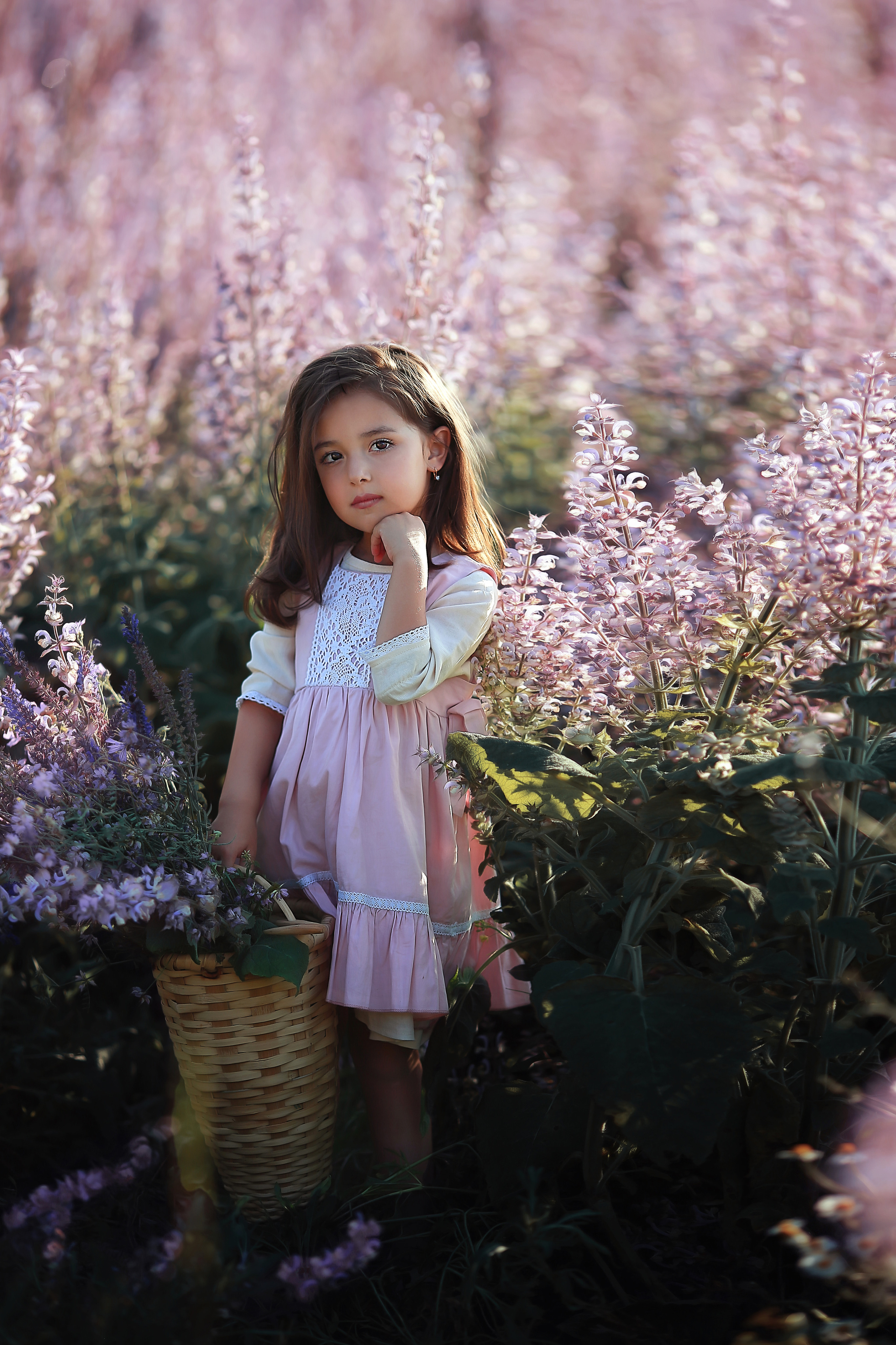 Обо мне. Степанова Анна.Детский и семейный фотограф Крым