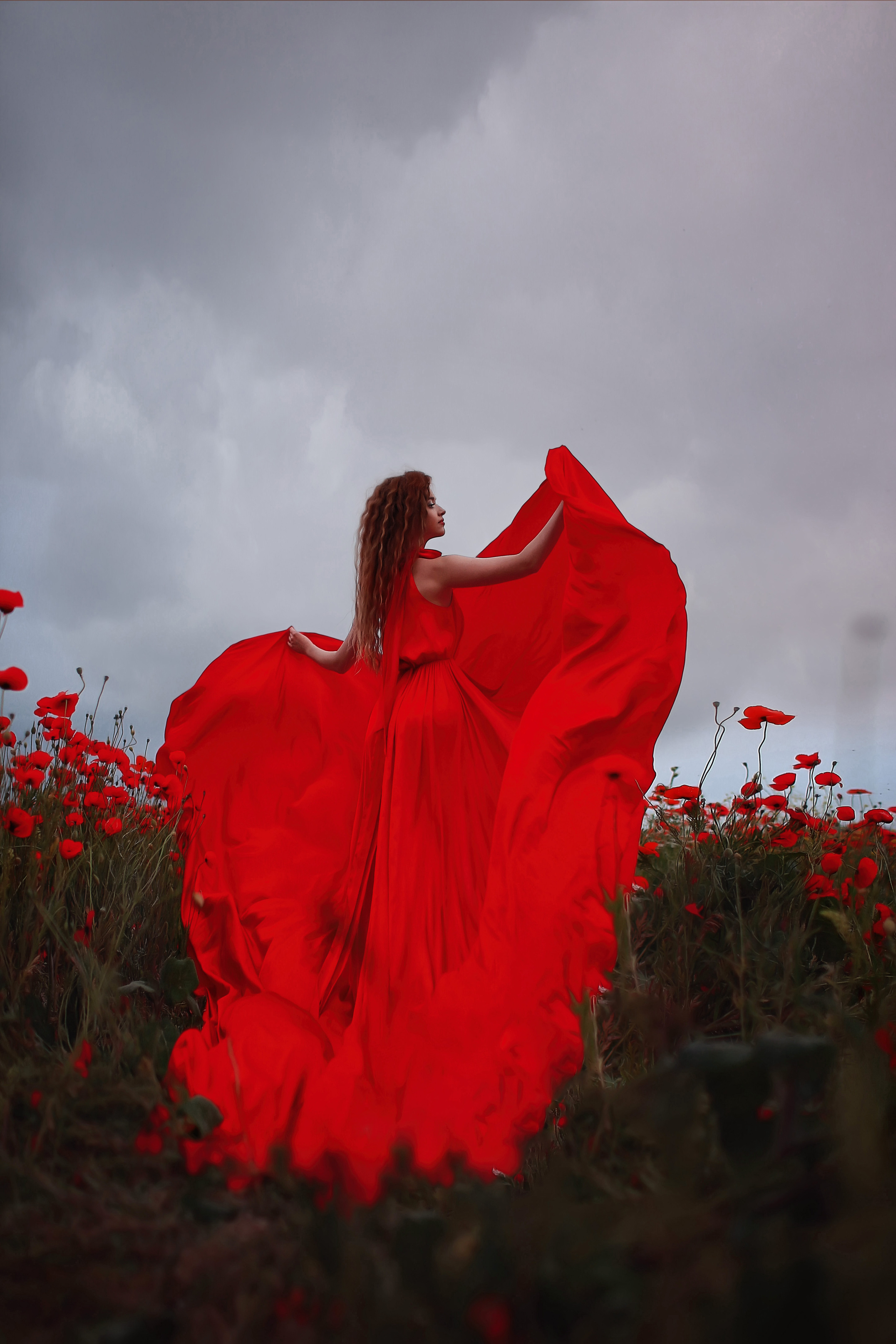 Обо мне. Степанова Анна.Детский и семейный фотограф Крым