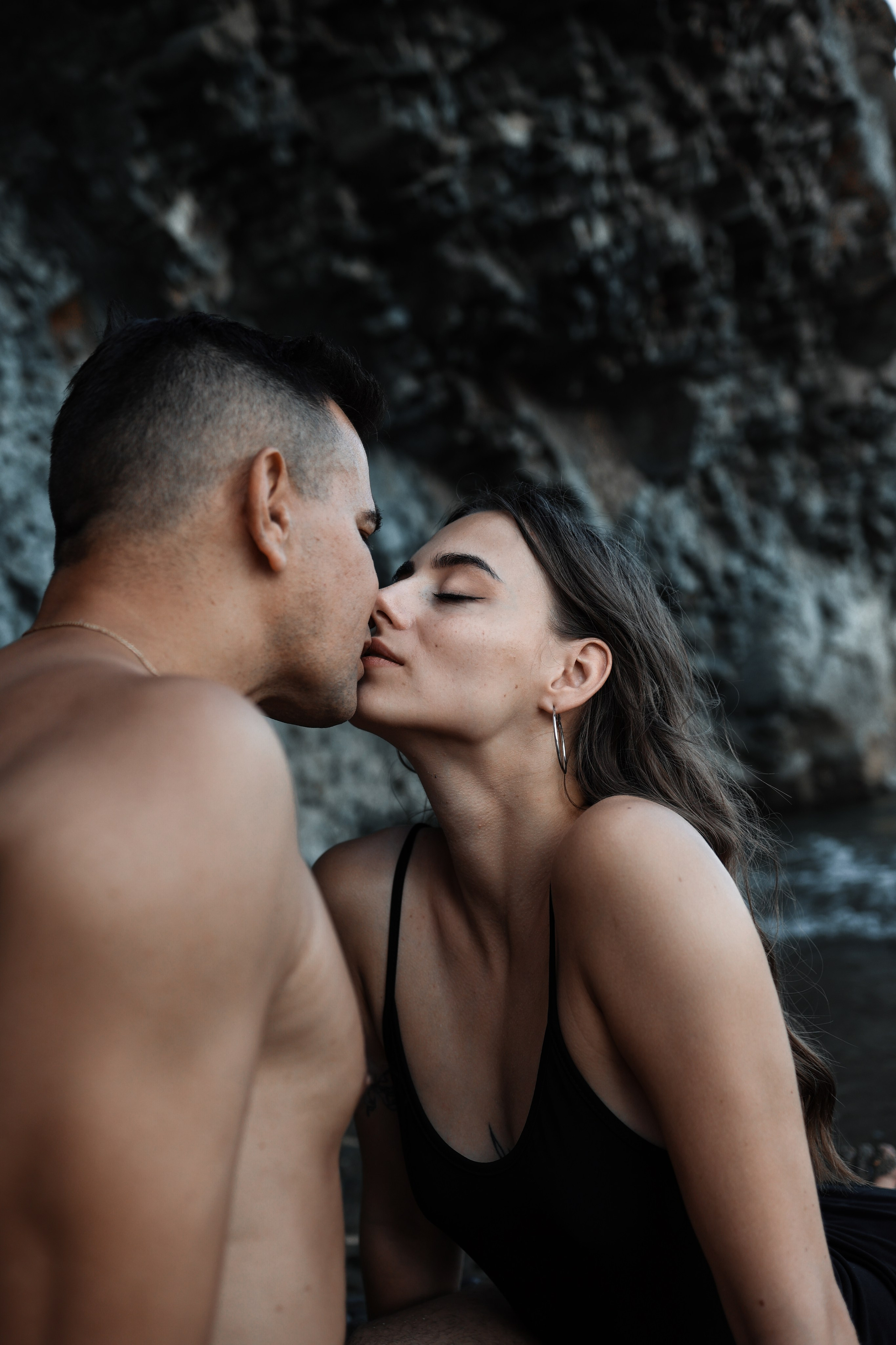 E&E. Withlovent | Фотограф в Севастополе