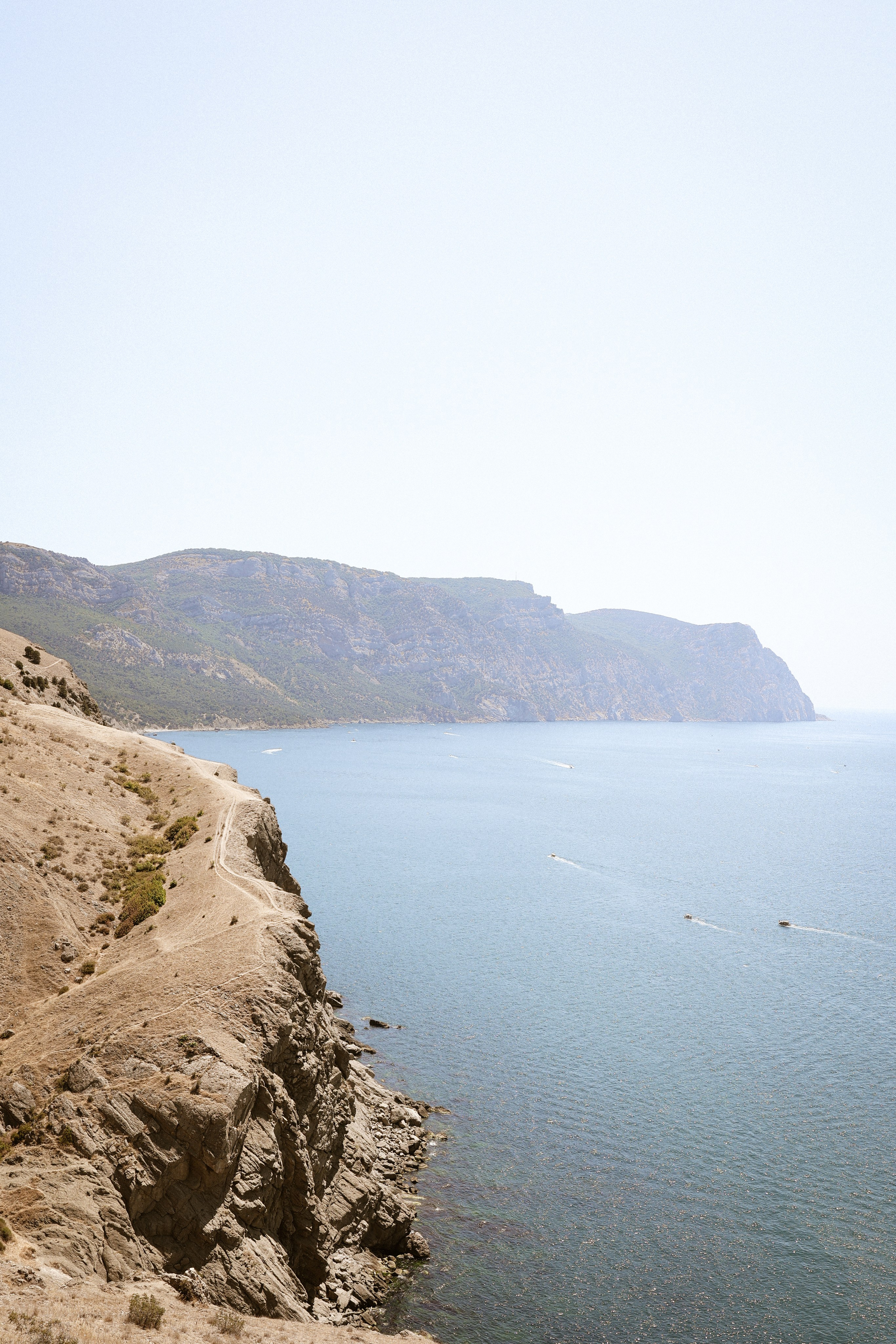 A&Н. Withlovent | Фотограф в Севастополе