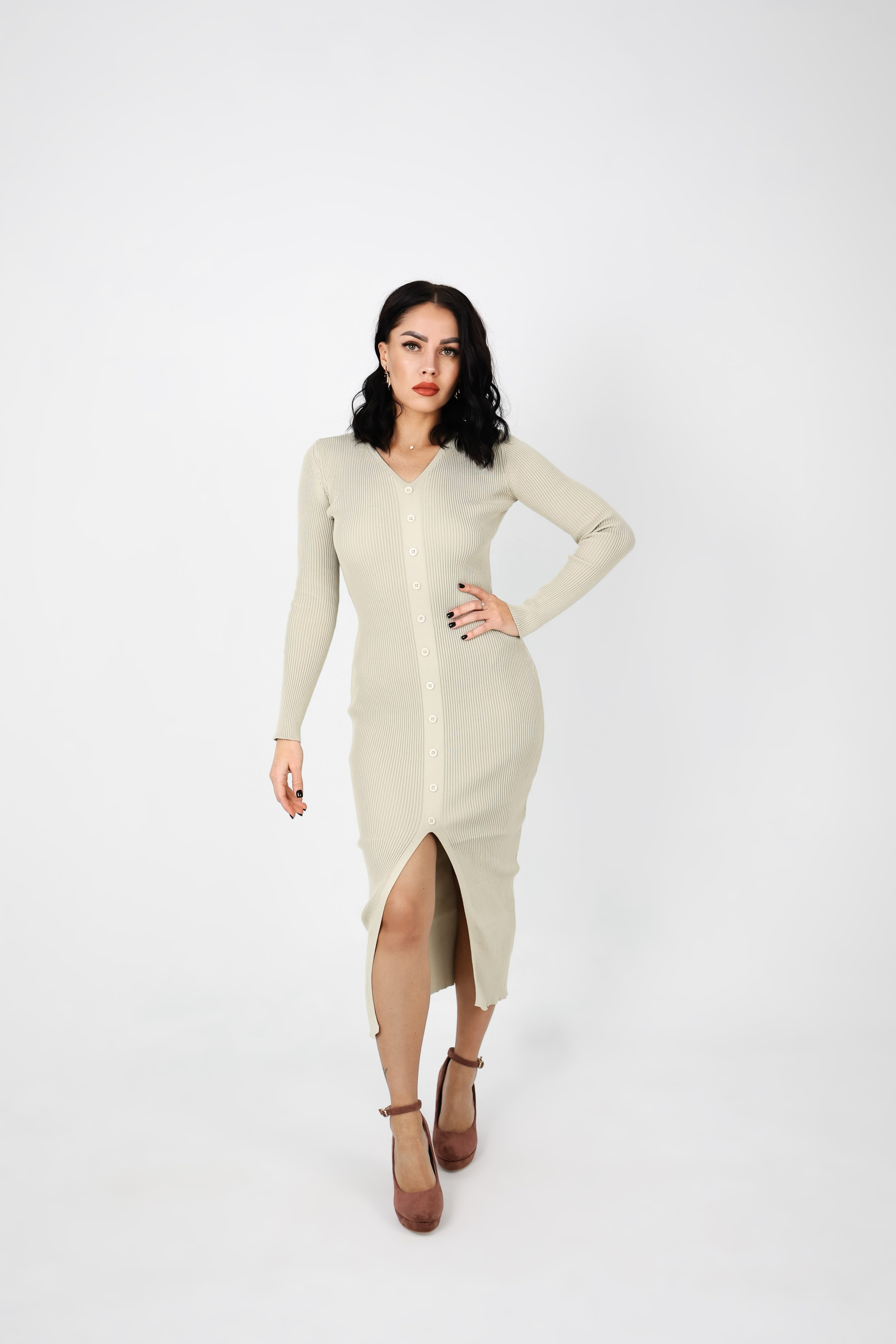 Анна. Withlovent | Фотограф в Севастополе