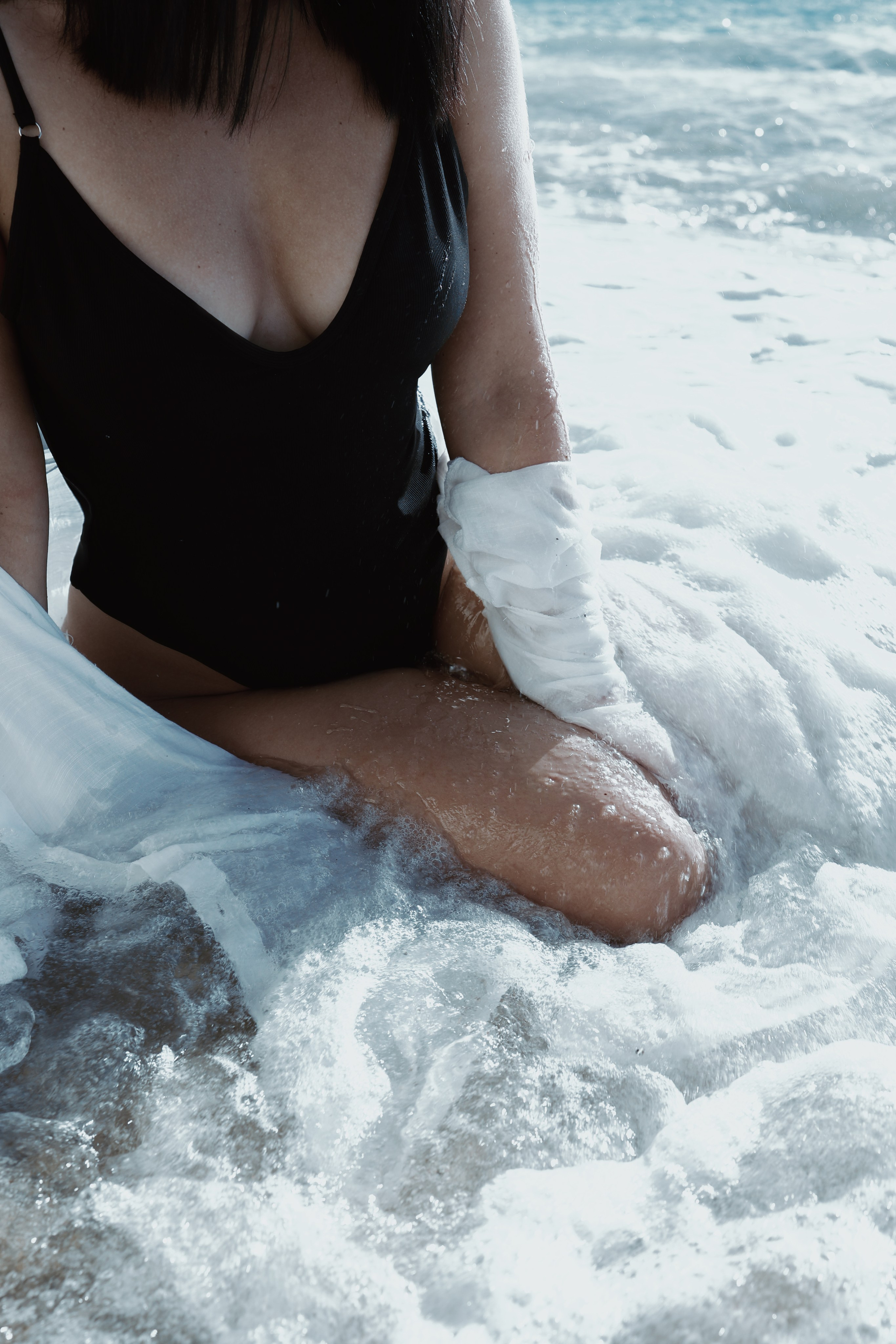 Анна. Withlovent | Фотограф в Севастополе