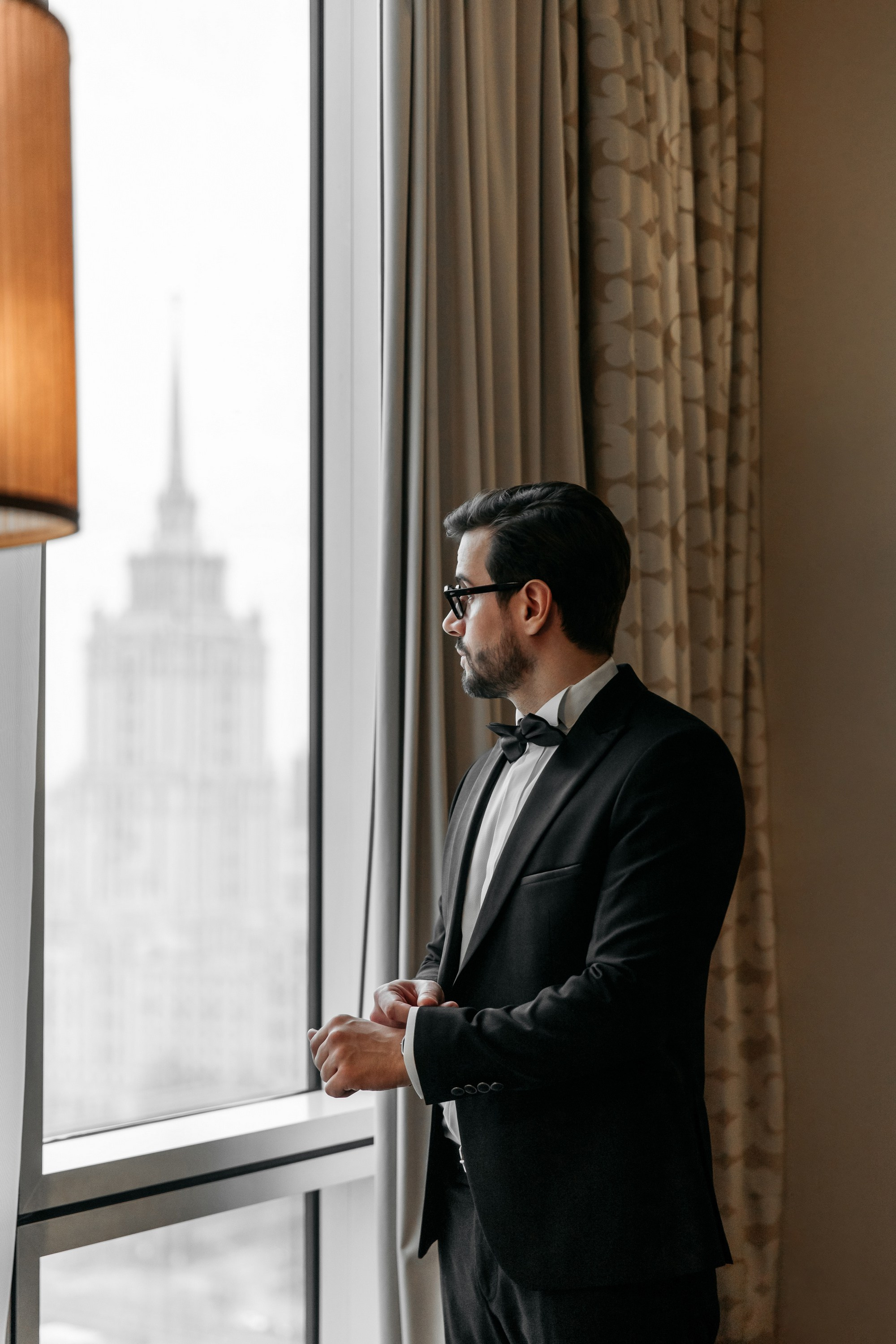 Свадьбы. Татьяна Чернышова свадебный фотограф Москва