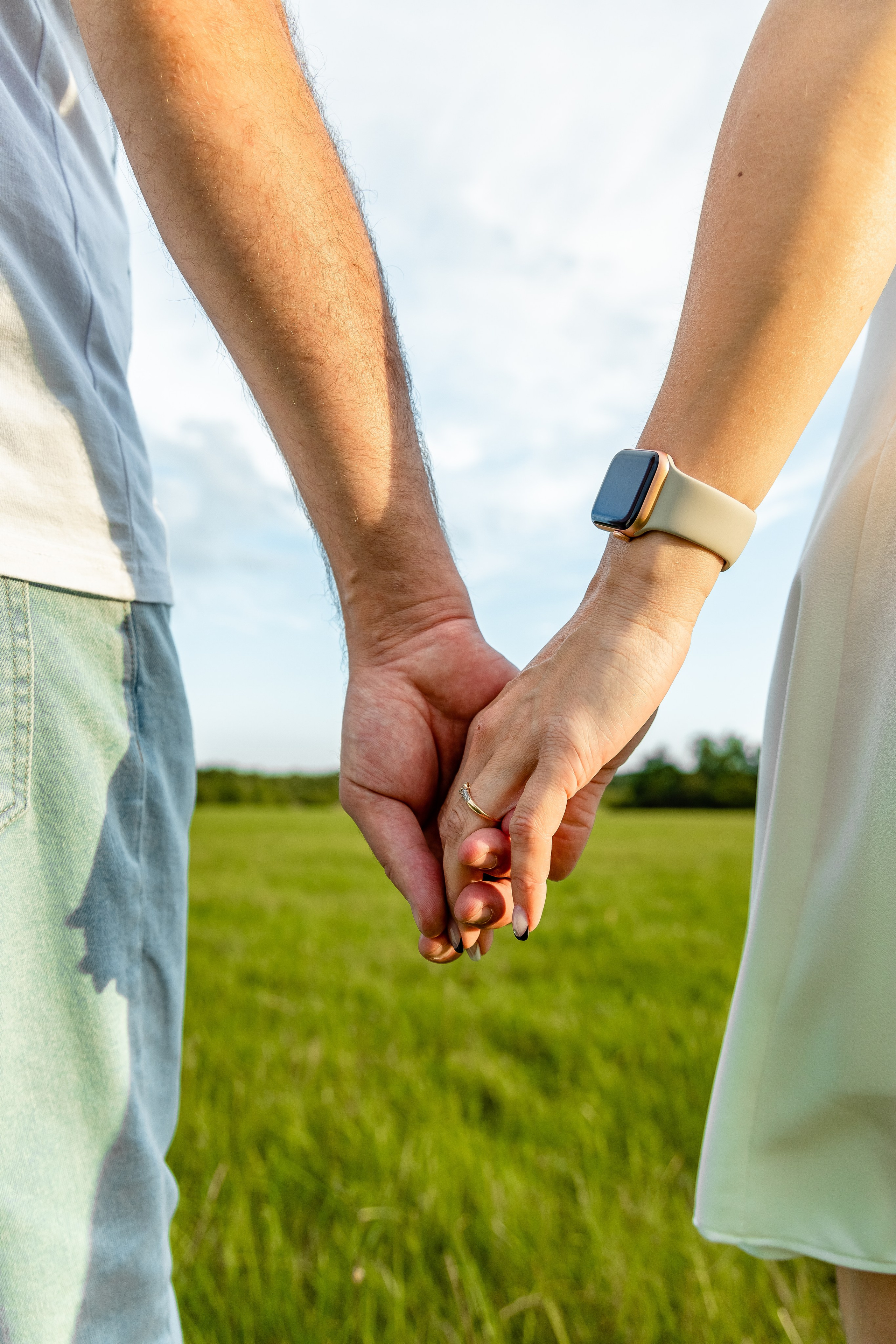 Природа. Фотограф Елена Медок Калининград