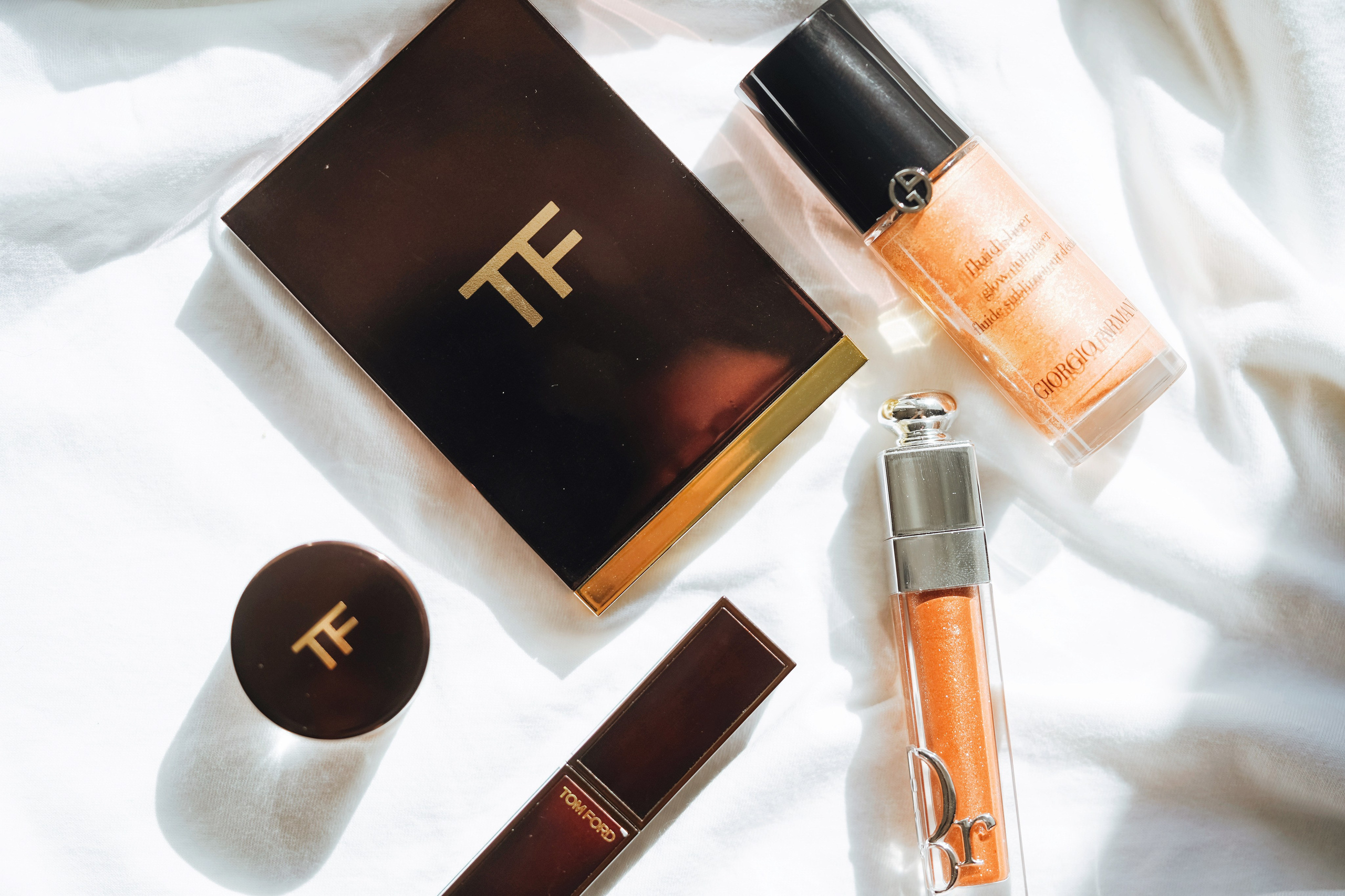 Make up. Фото и видеосъемка Москва