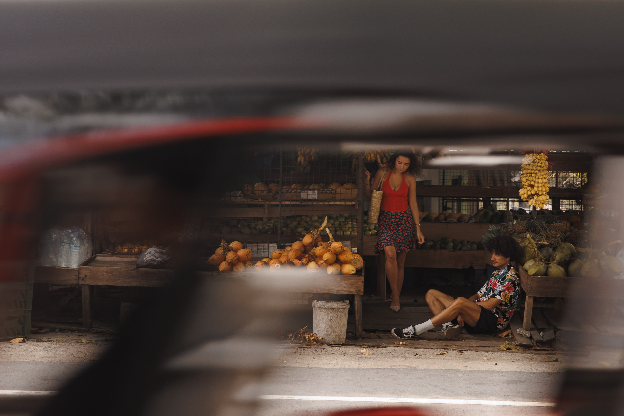 Алена и Саша. Wedding photographer in St. Petersburg, Europe and Israel Anna Agafon