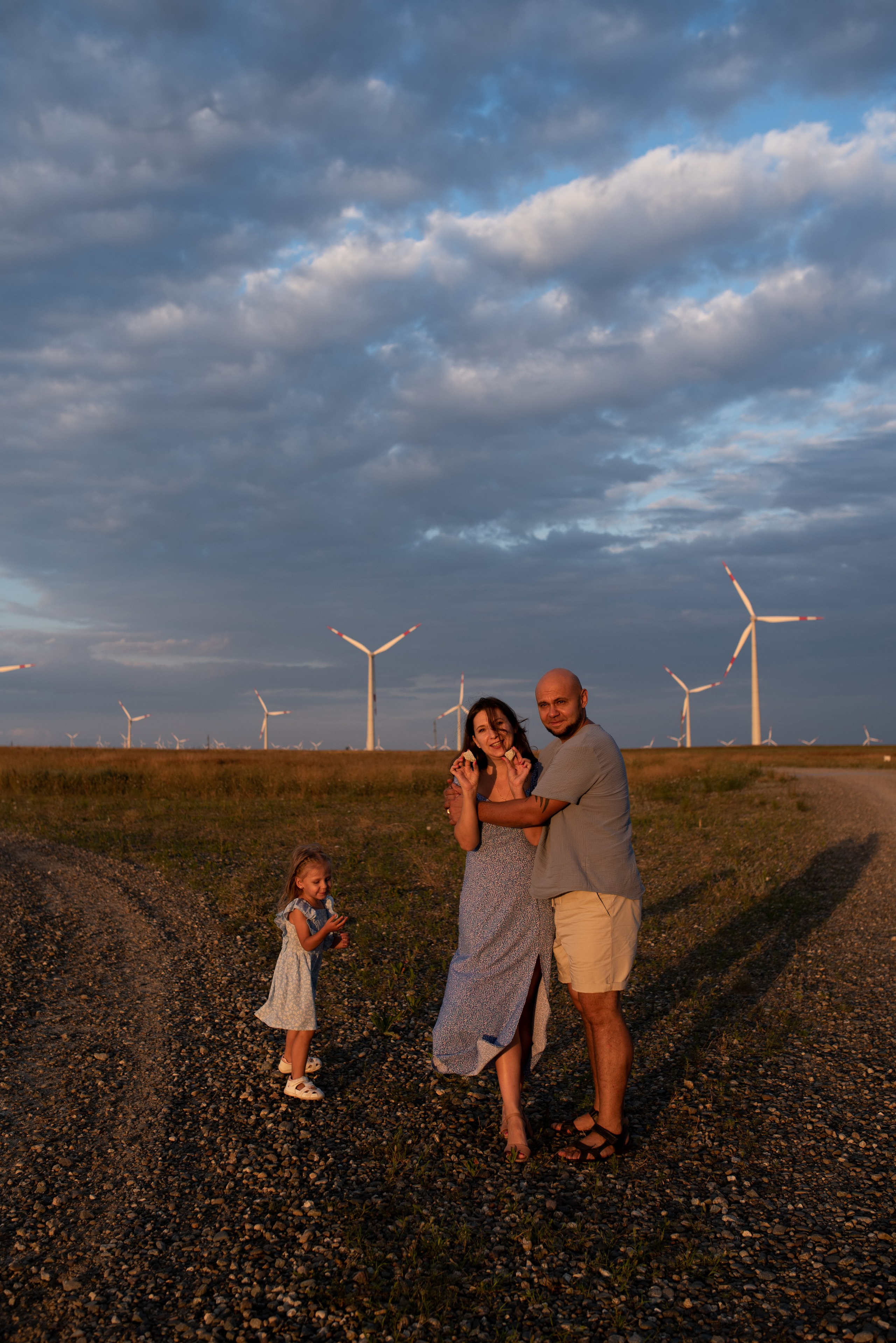 Fam. Семейный фотограф СПб
