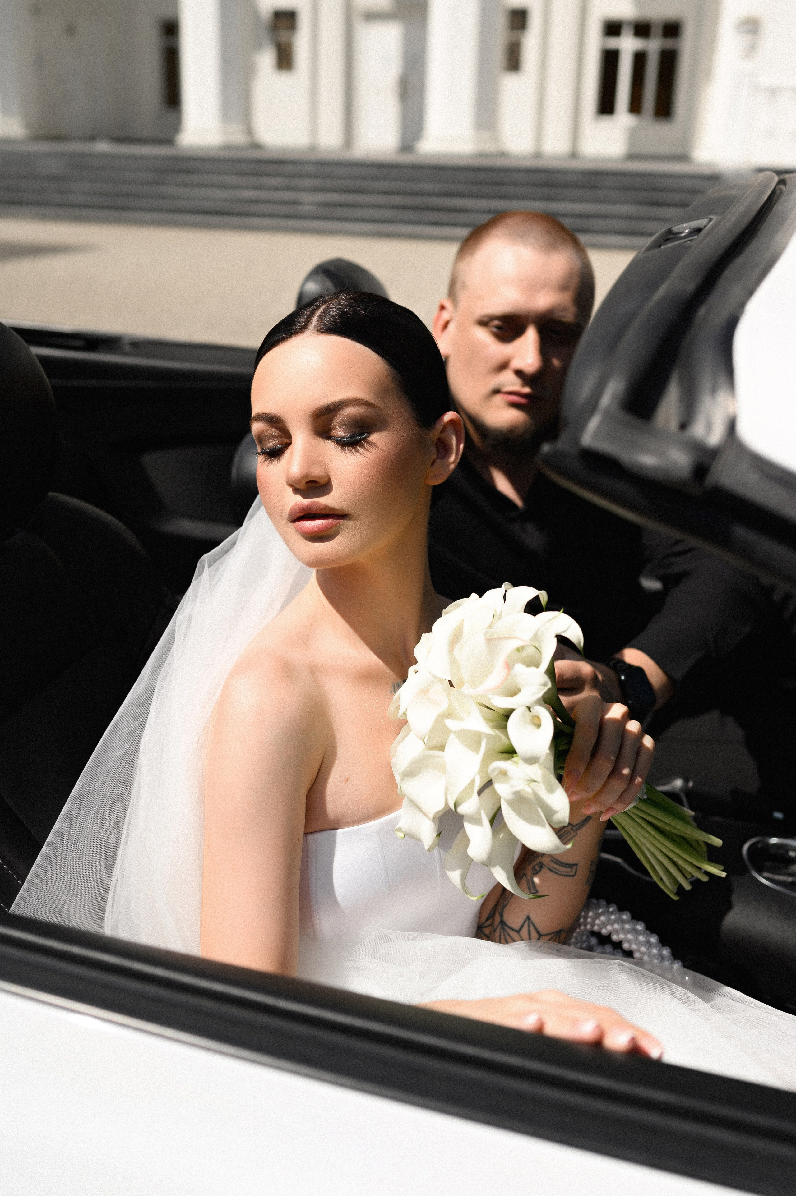 14.08.24. Свадебный и семейный фотограф в Краснодаре