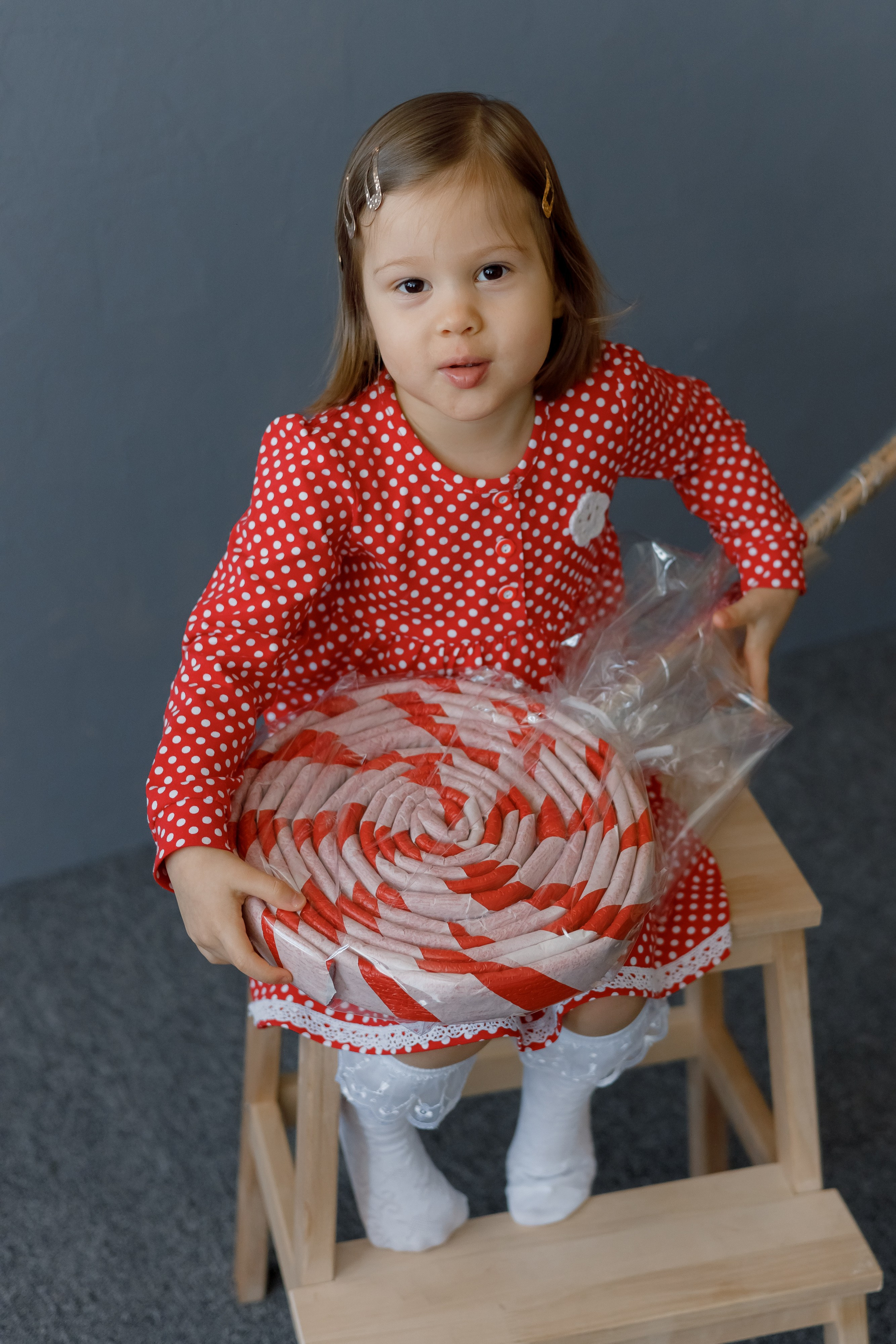 Семейные. Главная