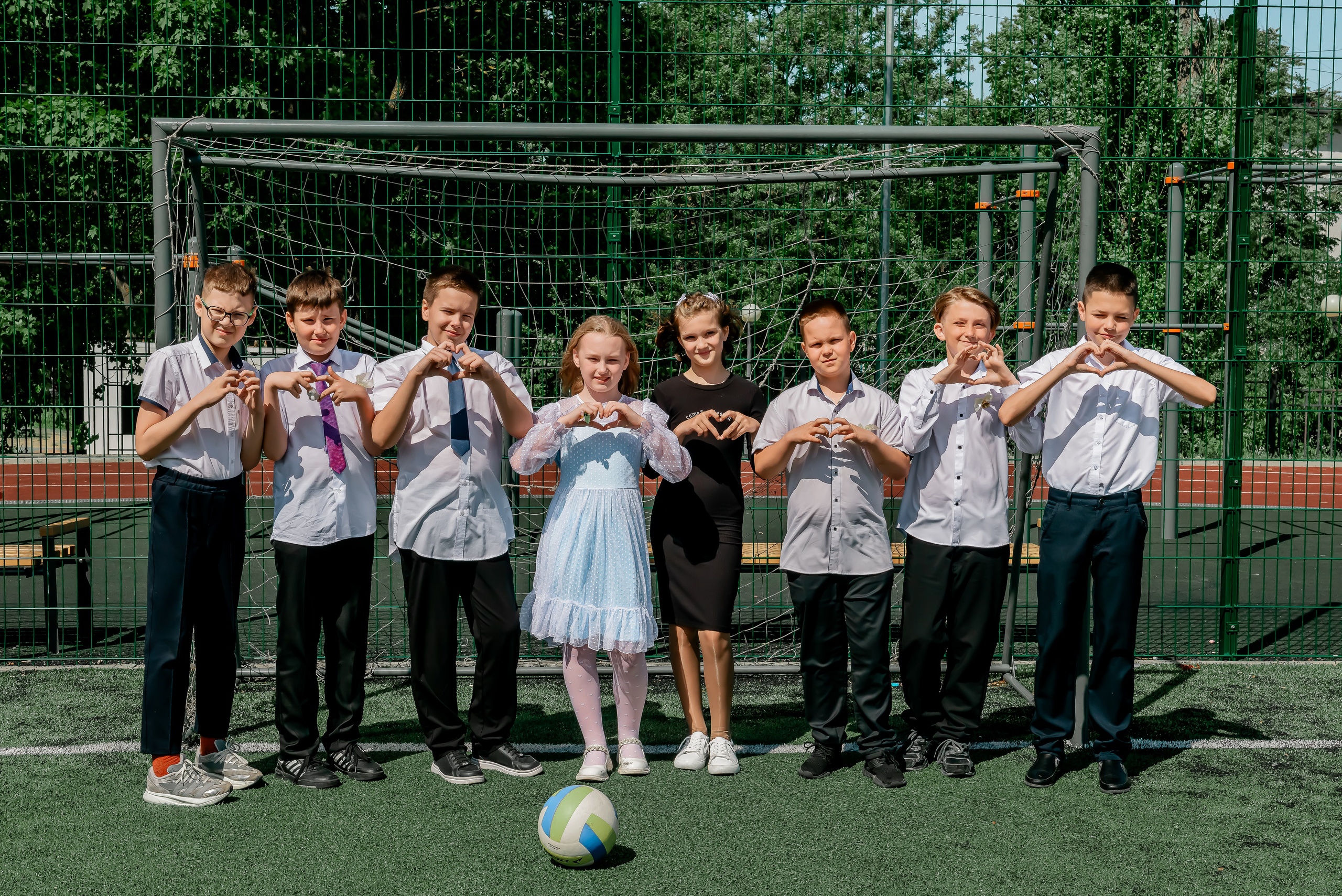 4 «Б» |г.Белгород |31 школа|2024-2025. ALBUMIA