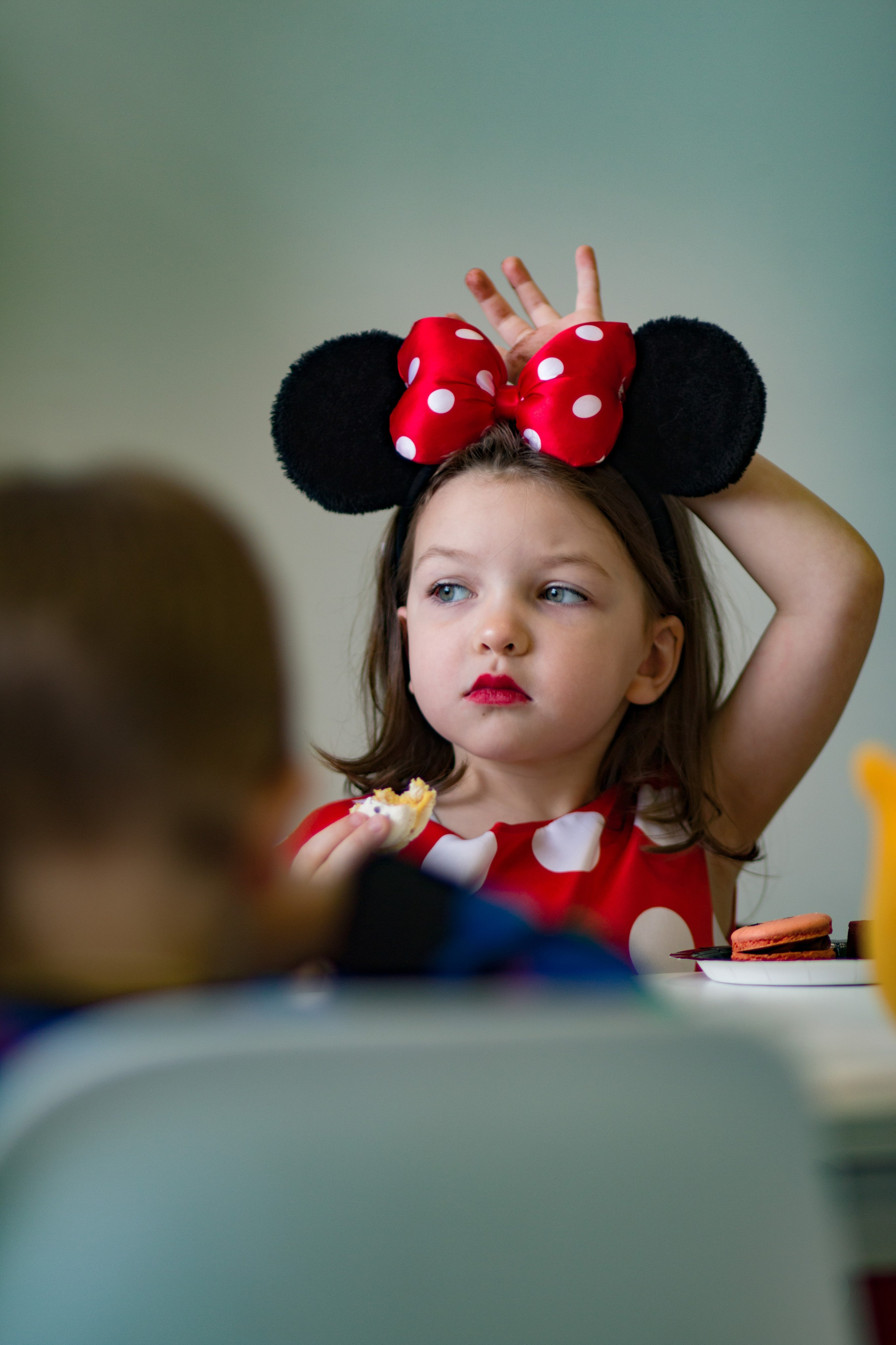 Мероприятия (репортажная). Семейный и детский фотограф в Москве