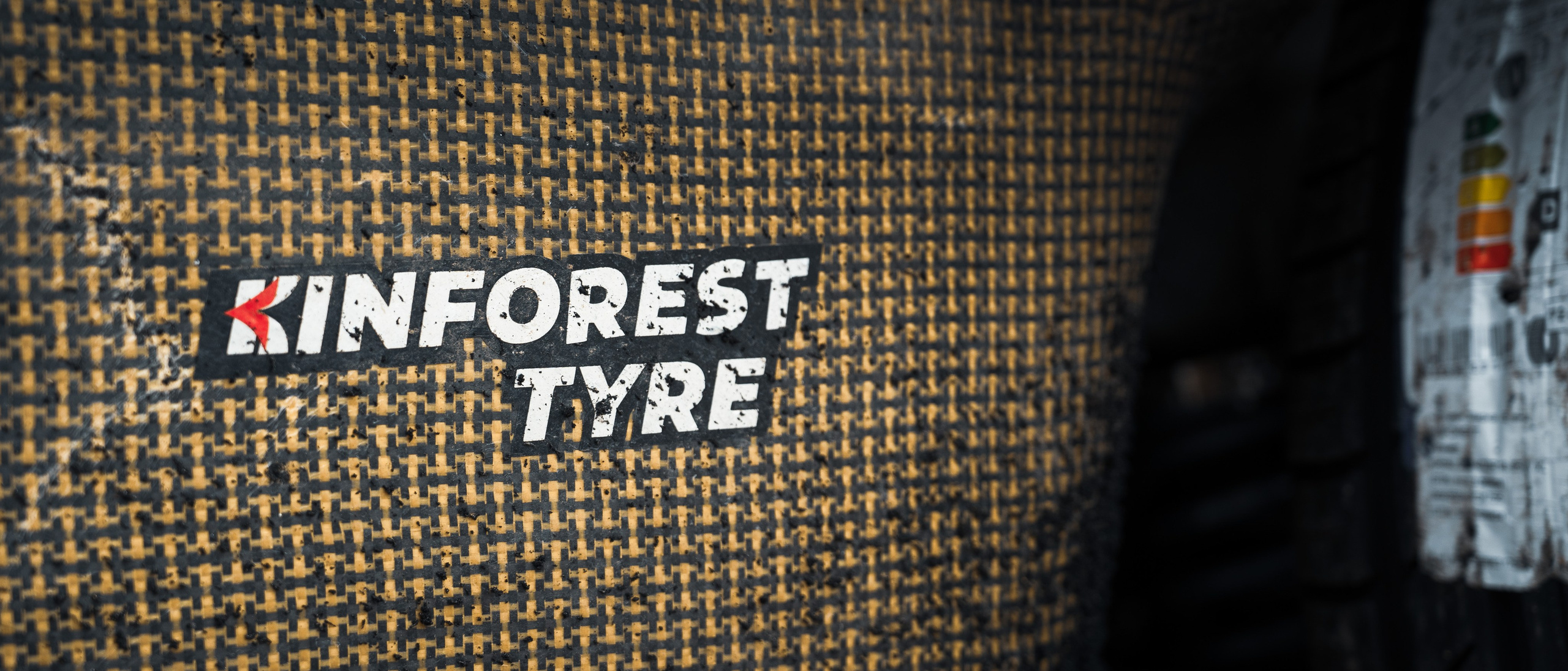 ADM Drift Contest 2024. Автомобильный фотограф в Москве Иван Петушков