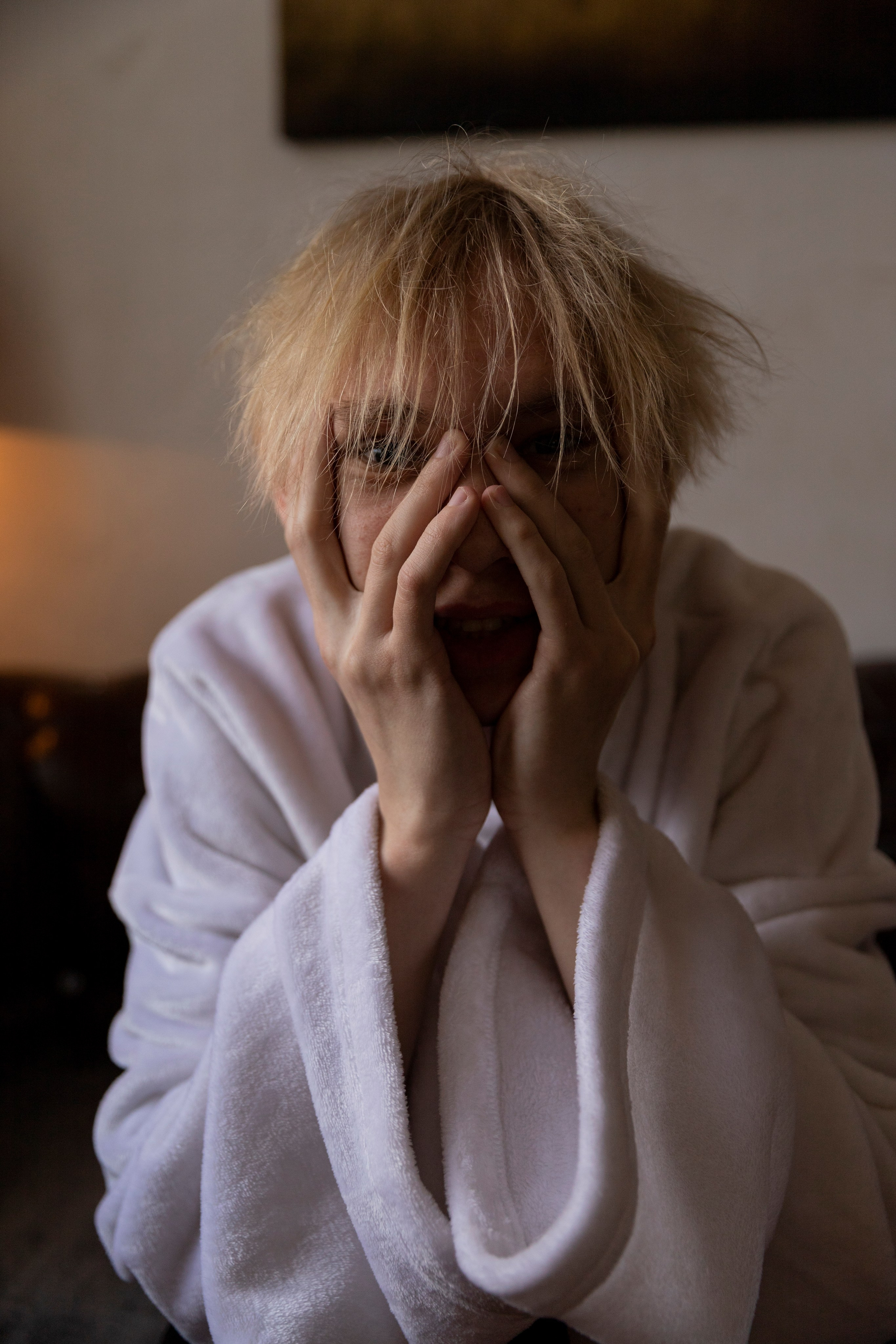 Выпускники. Свадебный и семейный фотограф Краснова Юлия