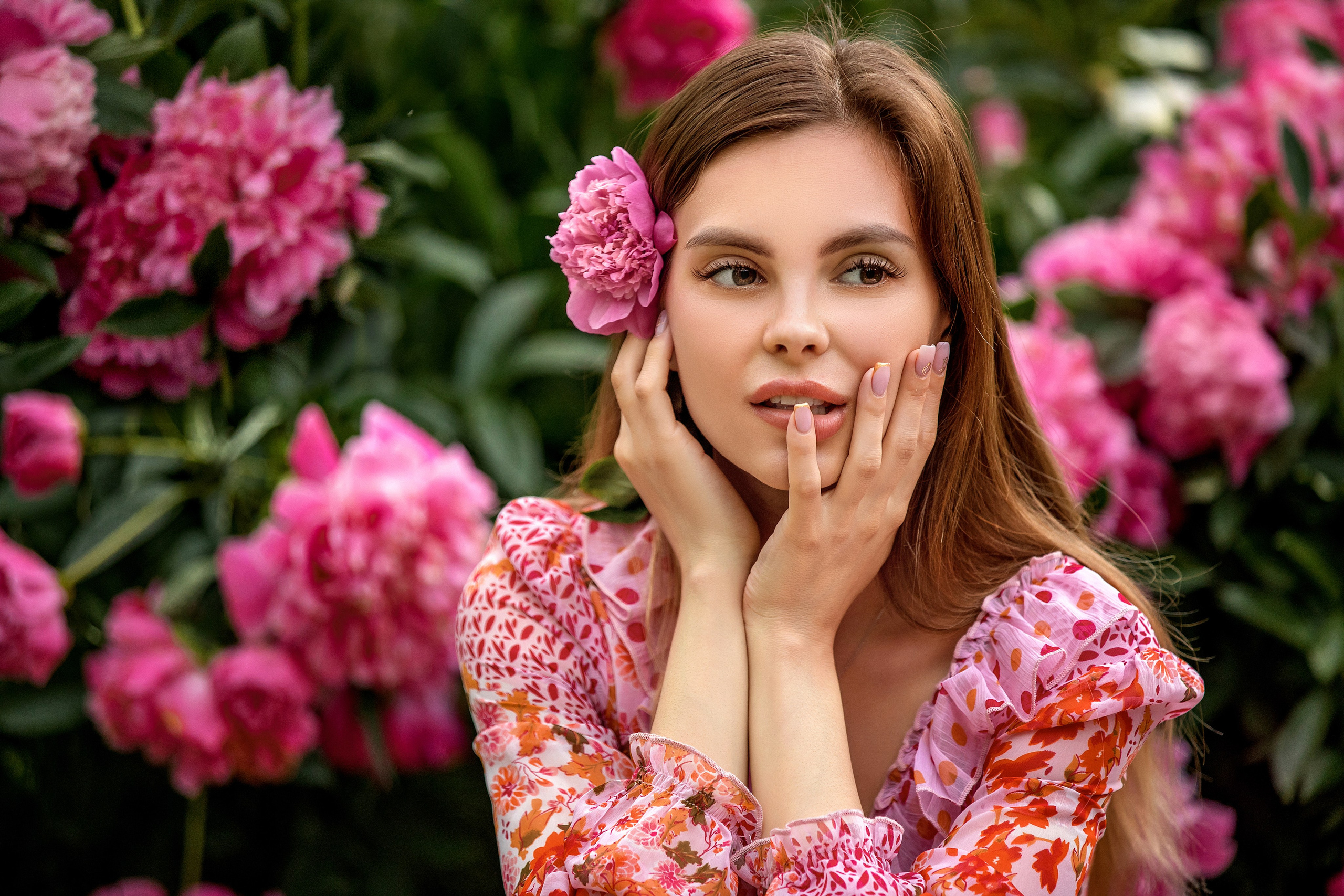 Свадебный и семейный фотограф в Туле и Москве Полукарова Юлия