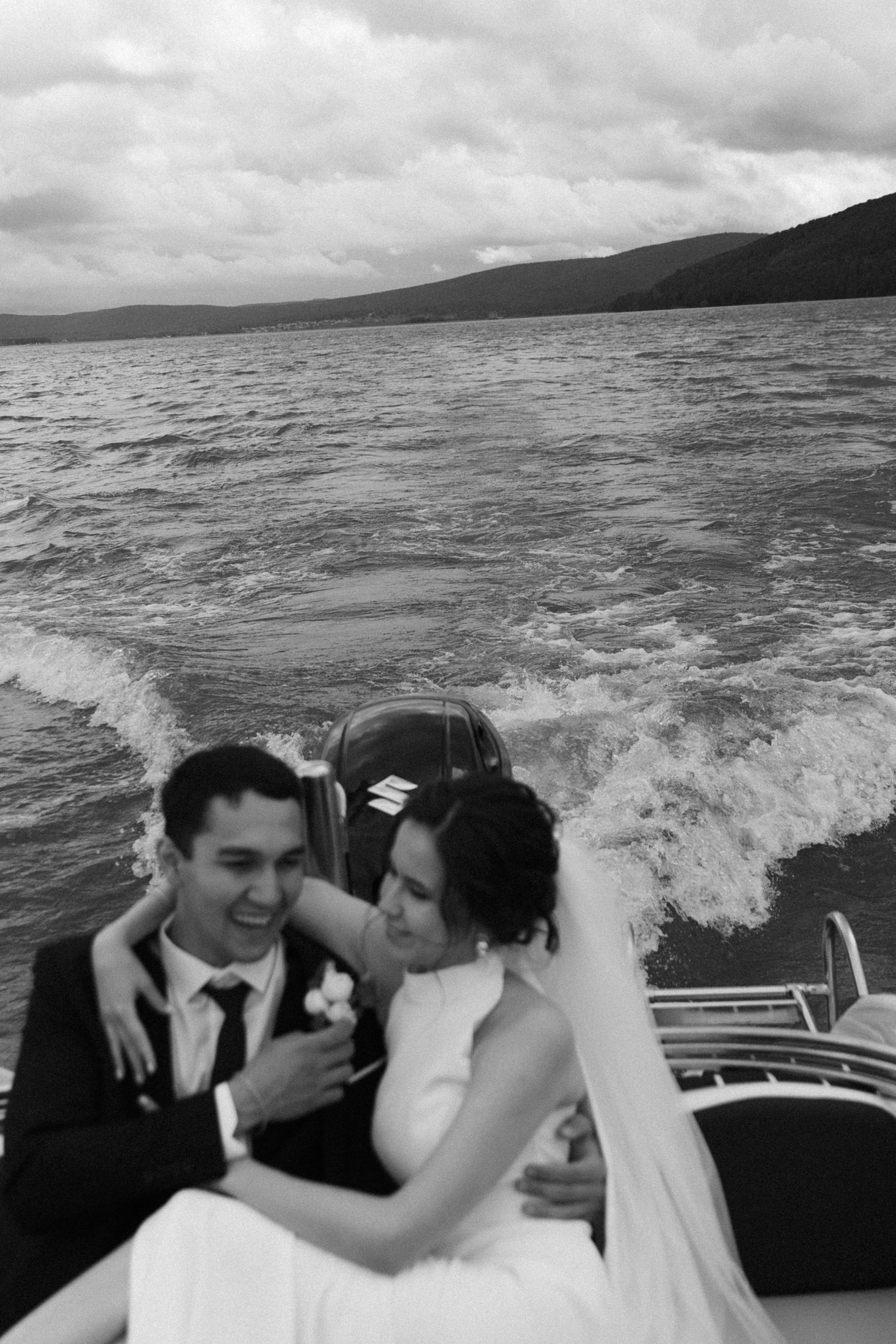 Aigiz & Rozalina. Оксана Вахидова Фотограф Кумертау, Уфа, Мелеуз, Салават