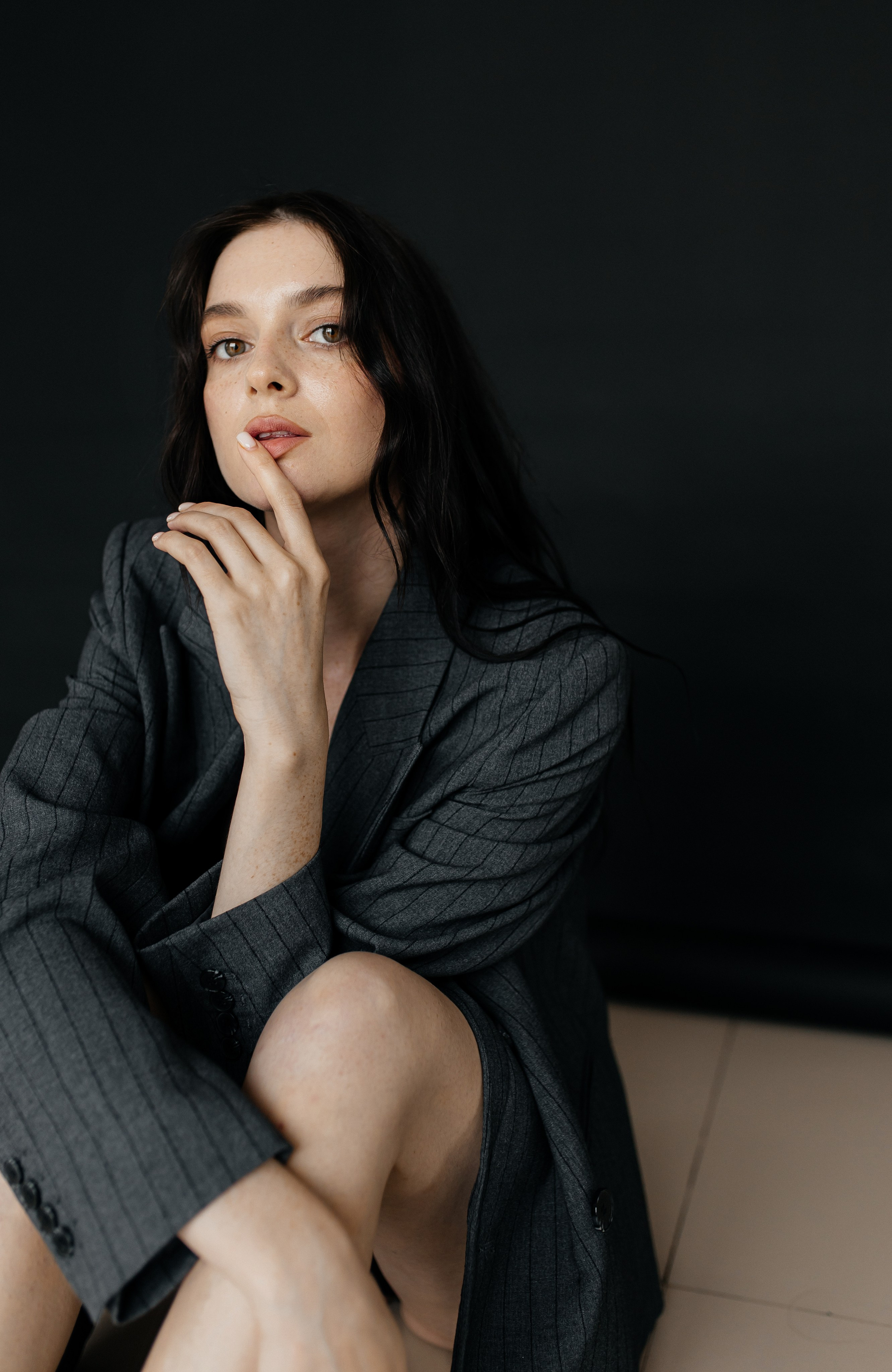 Ярослава (индивидуальная)