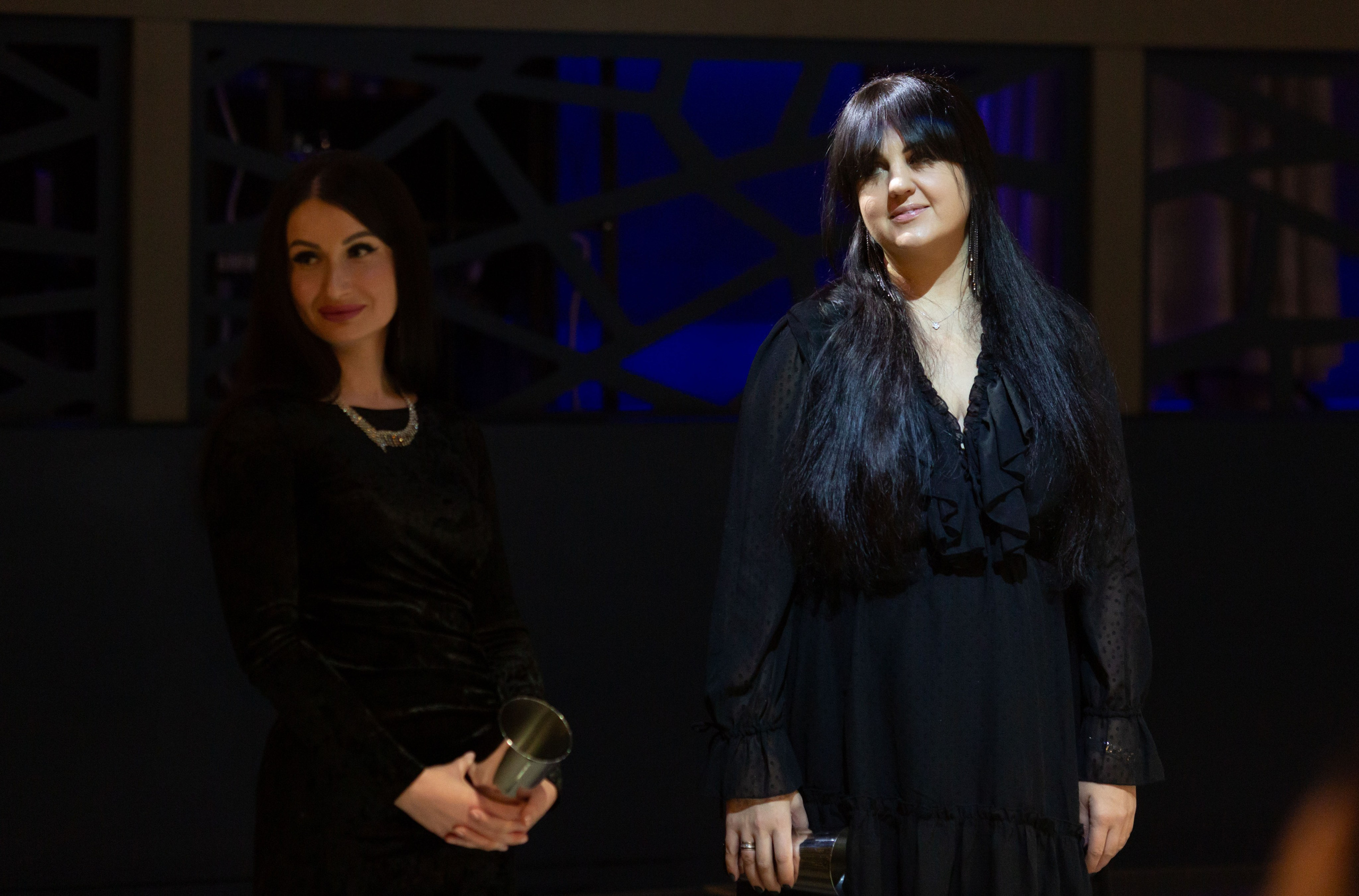 Корпоратив ресторан Времена года Москва. Семейный и детский фотограф Анна Петракова