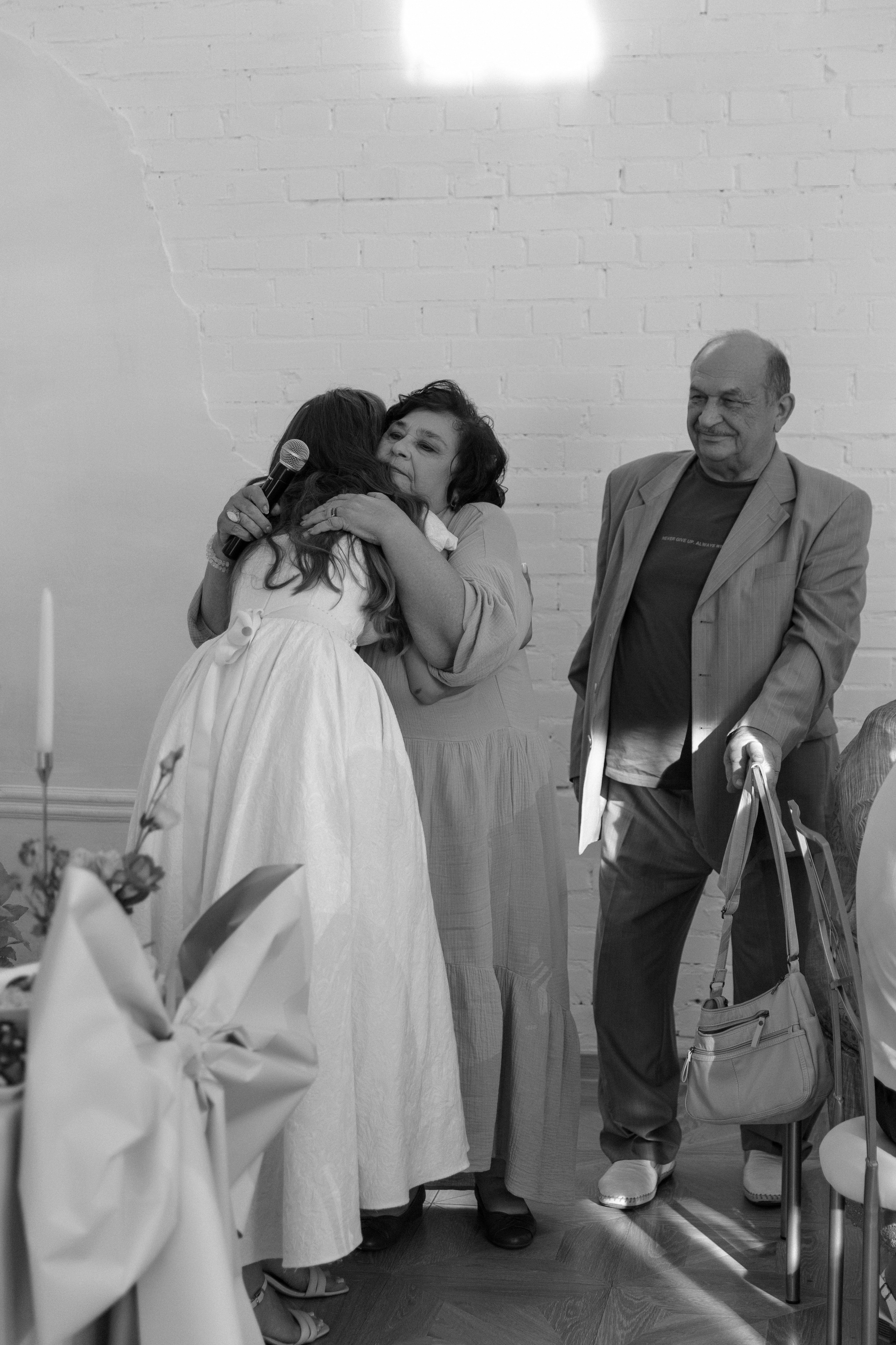 Ты мой сегодня и все мои завтра. Свадебный и семейный фотограф в Санкт-Петербурге