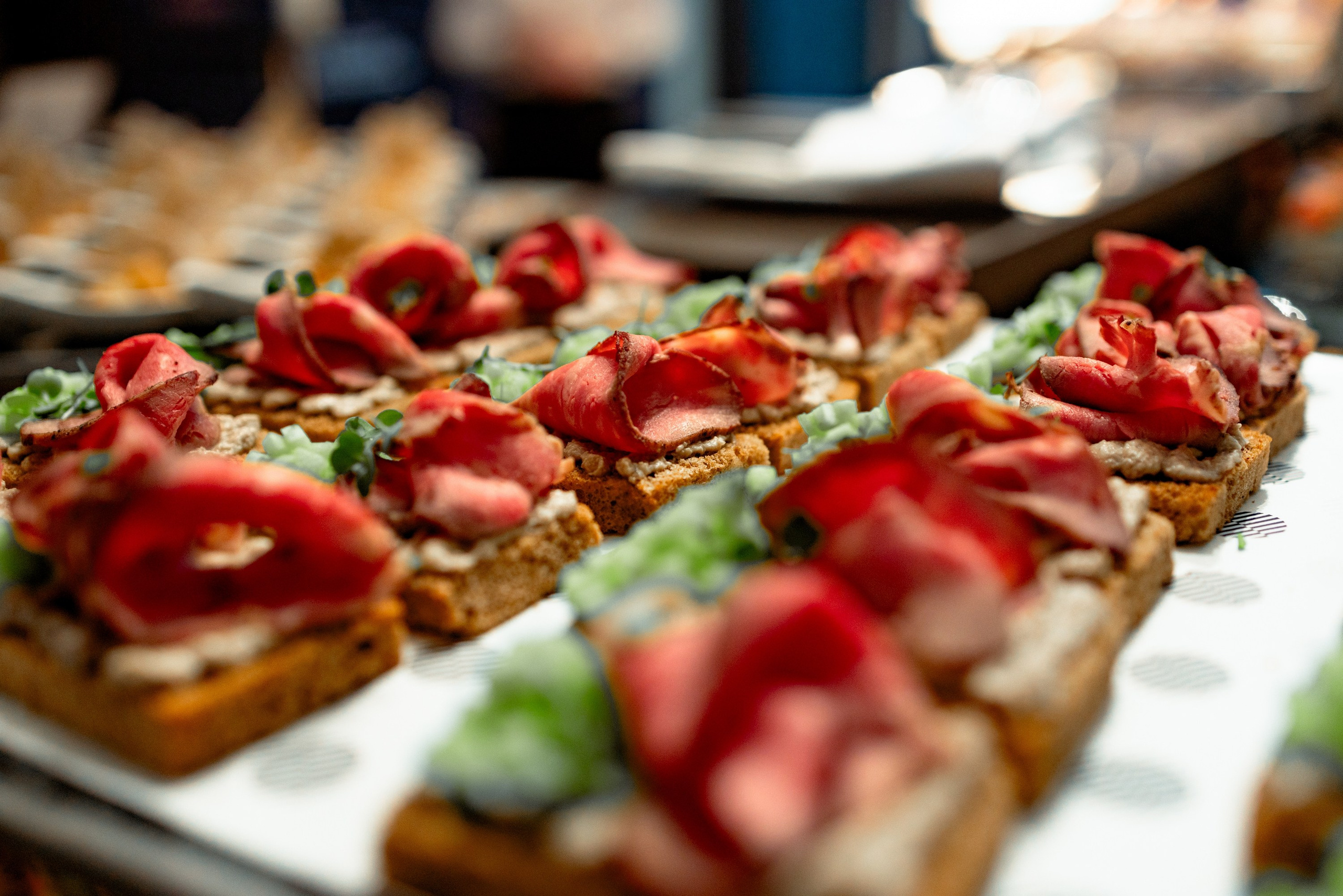 Презентация Exeed. Свадебный фотограф ростов-на-Дону / Сочи / Москва