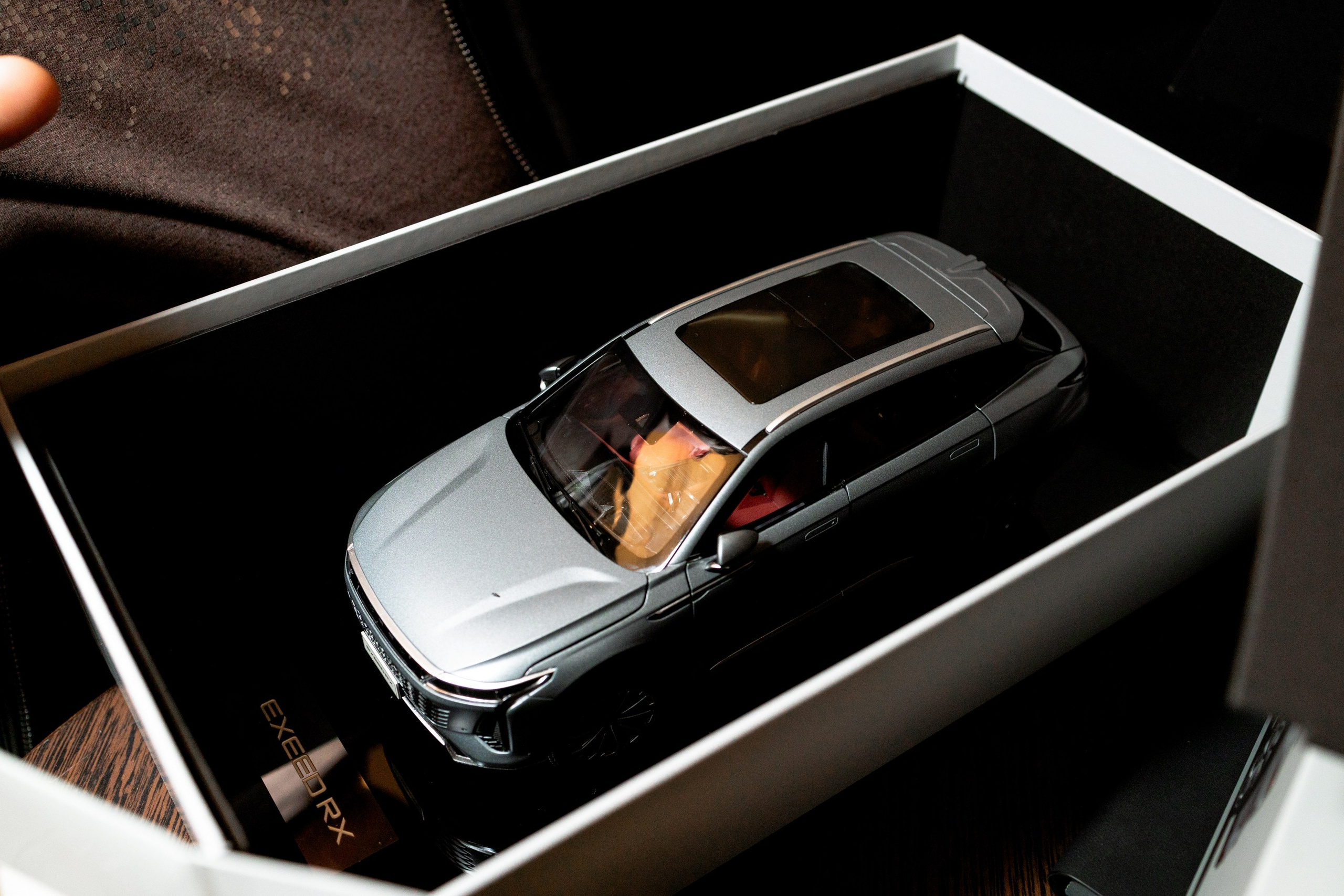 Презентация Exeed. Свадебный фотограф ростов-на-Дону / Сочи / Москва