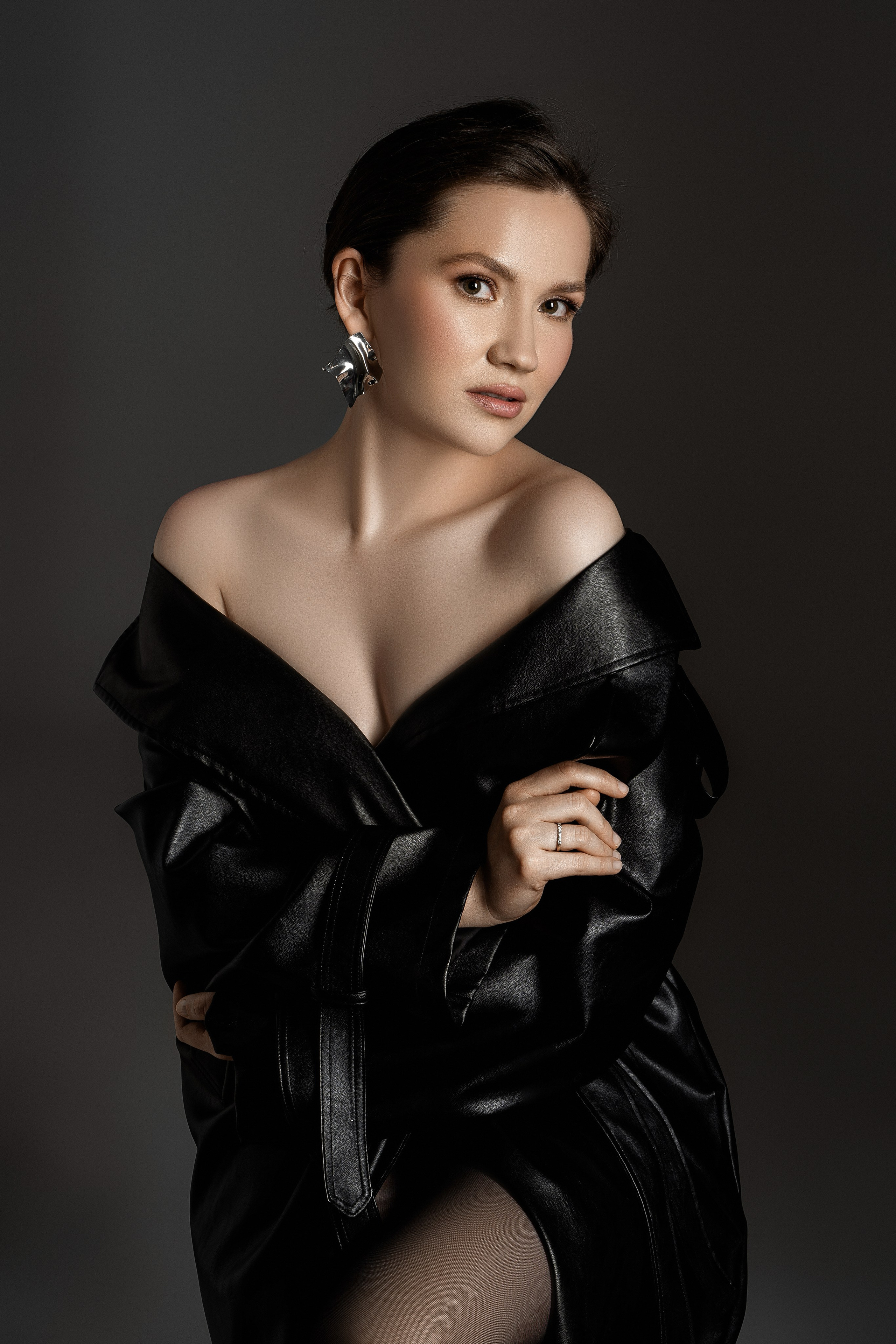 Прокат Одежды. Фотограф Новосибирск| Беременности и Женщин