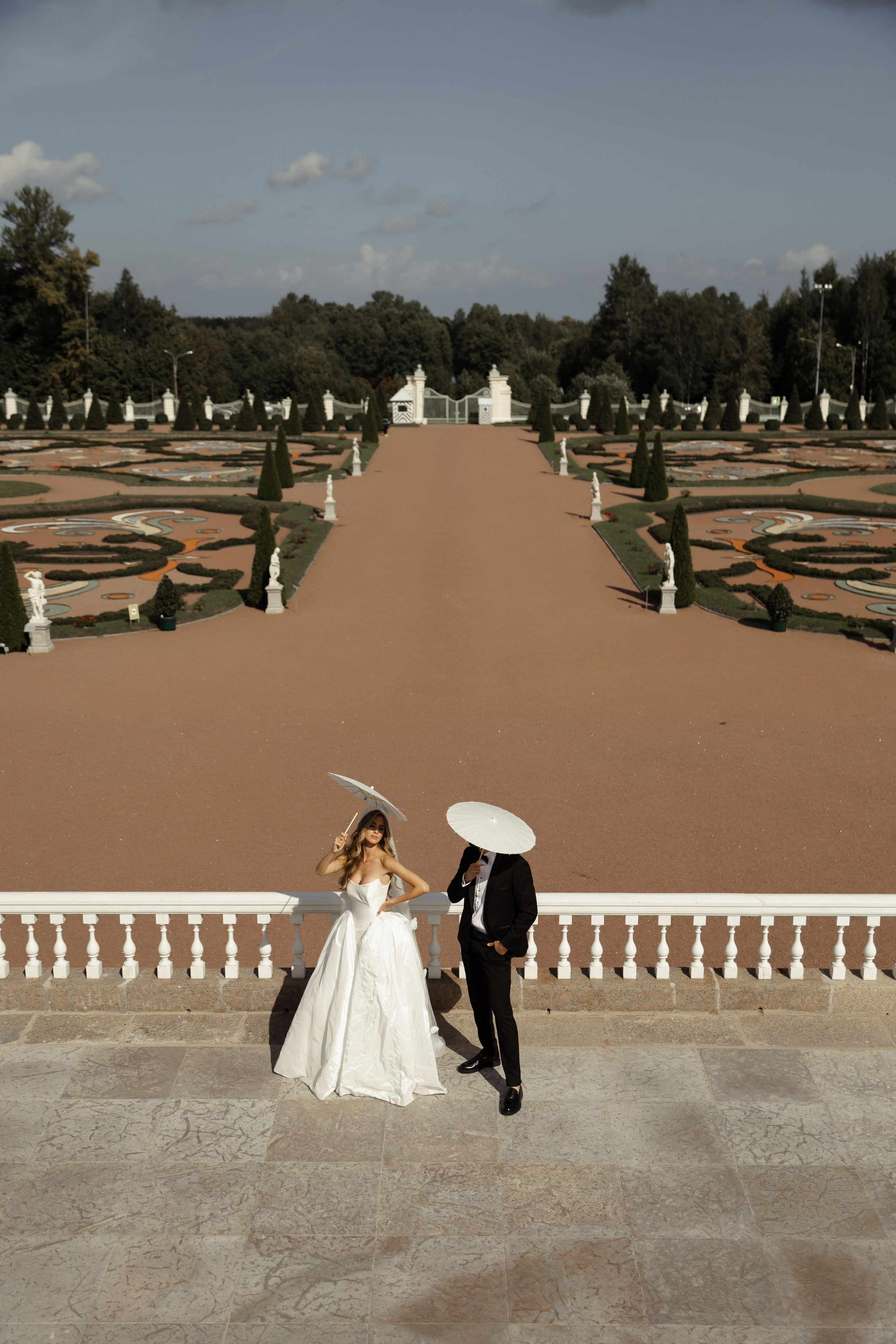 Ты мой сегодня и все мои завтра. Свадебный и семейный фотограф в Санкт-Петербурге