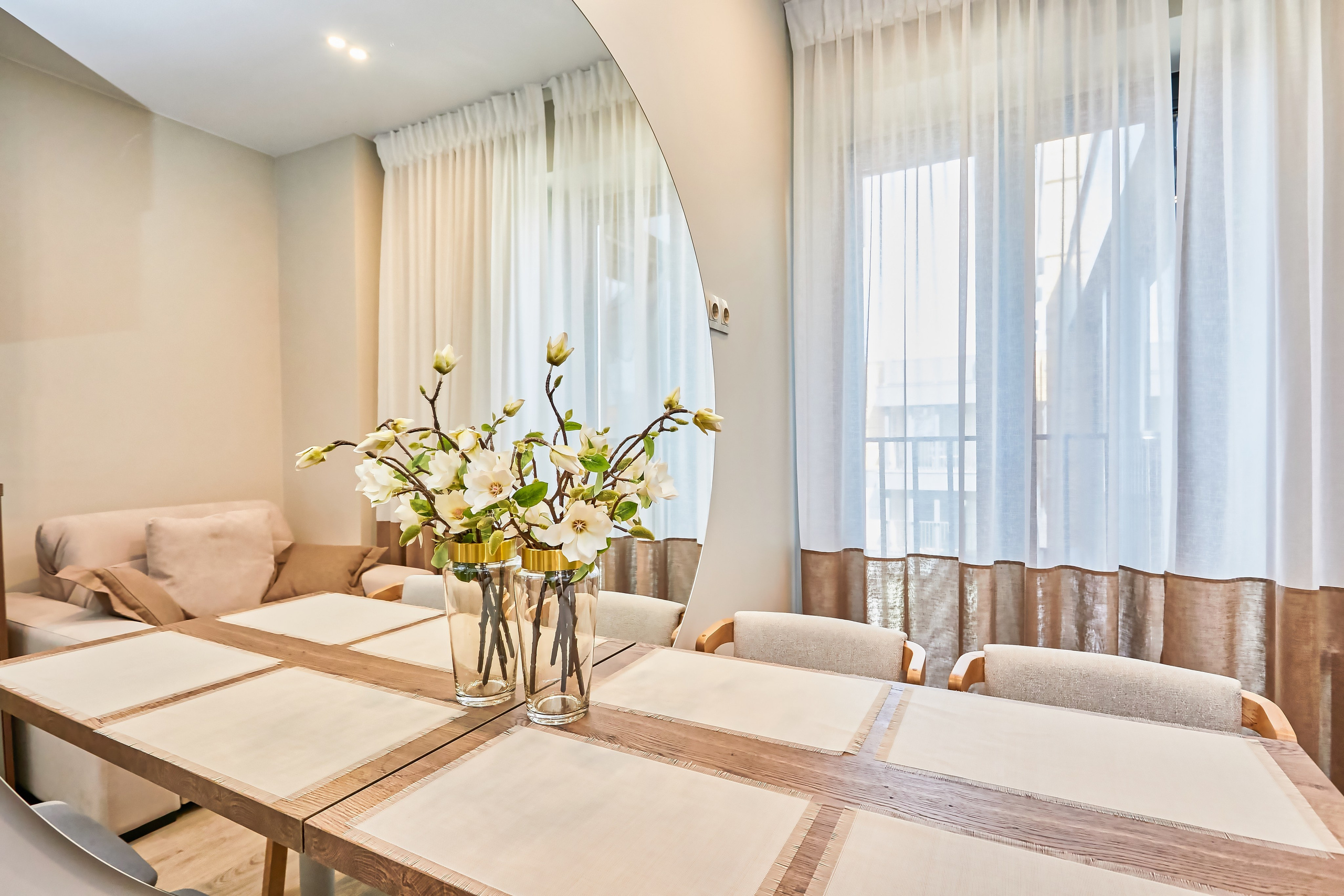 Интерьерная съёмка. Фотограф Абхазия