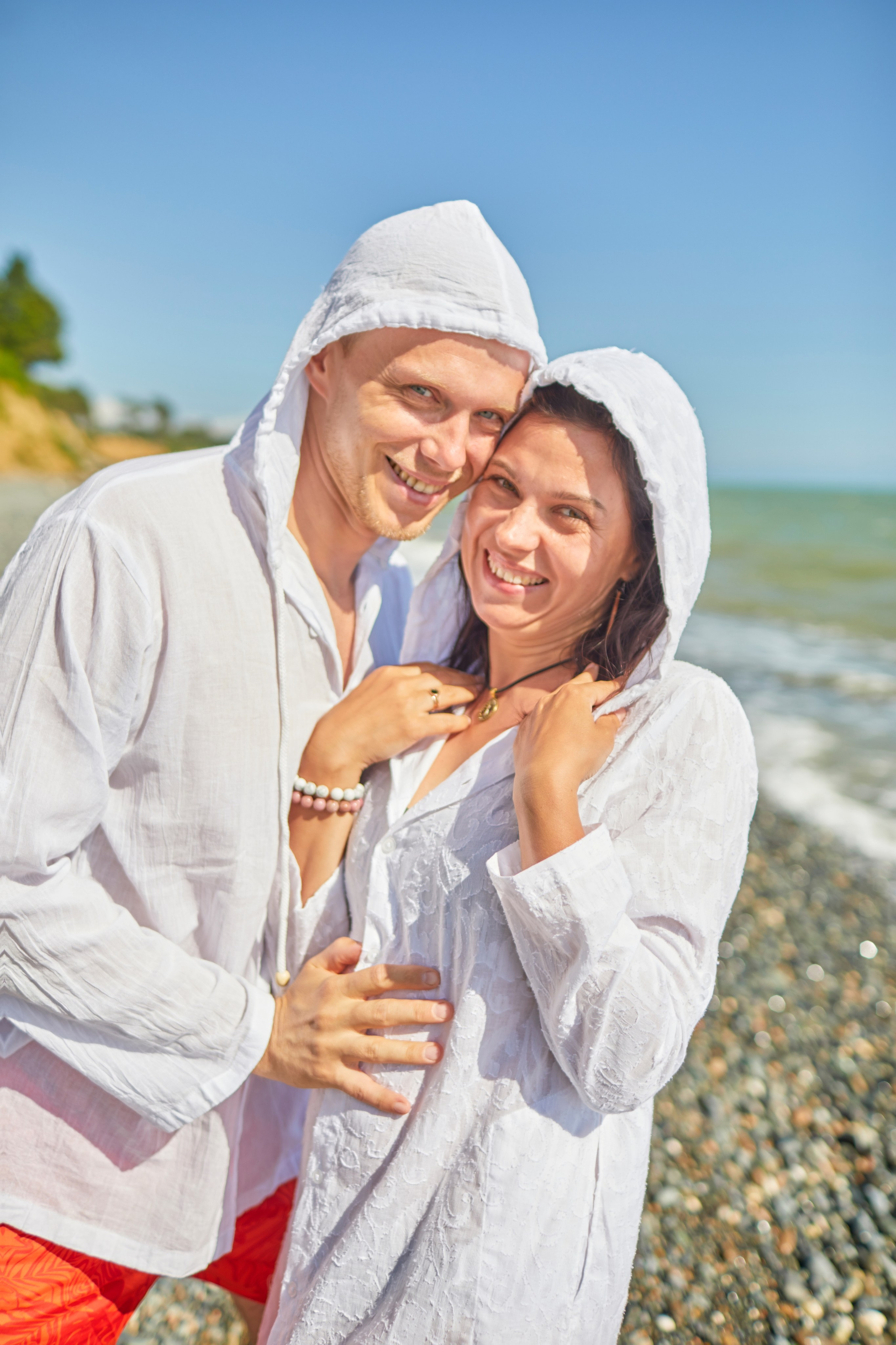 Фотосъемка в Абхазии. Фотограф Абхазия