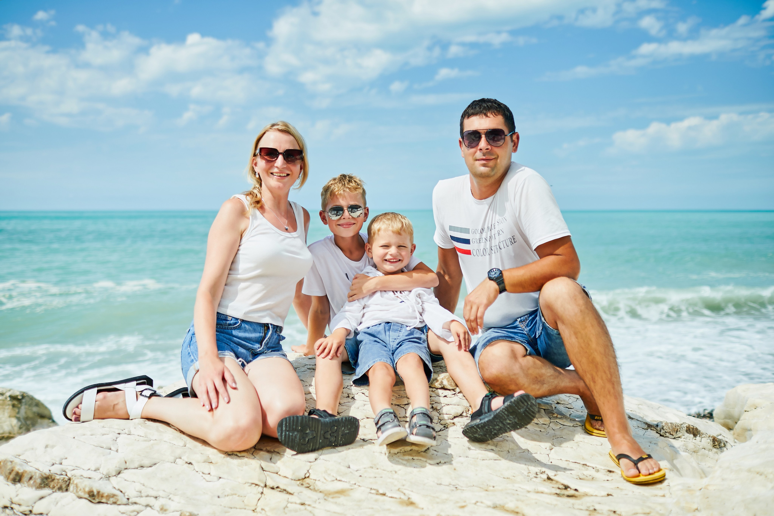 Фотосъемка в Абхазии. Фотограф Абхазия