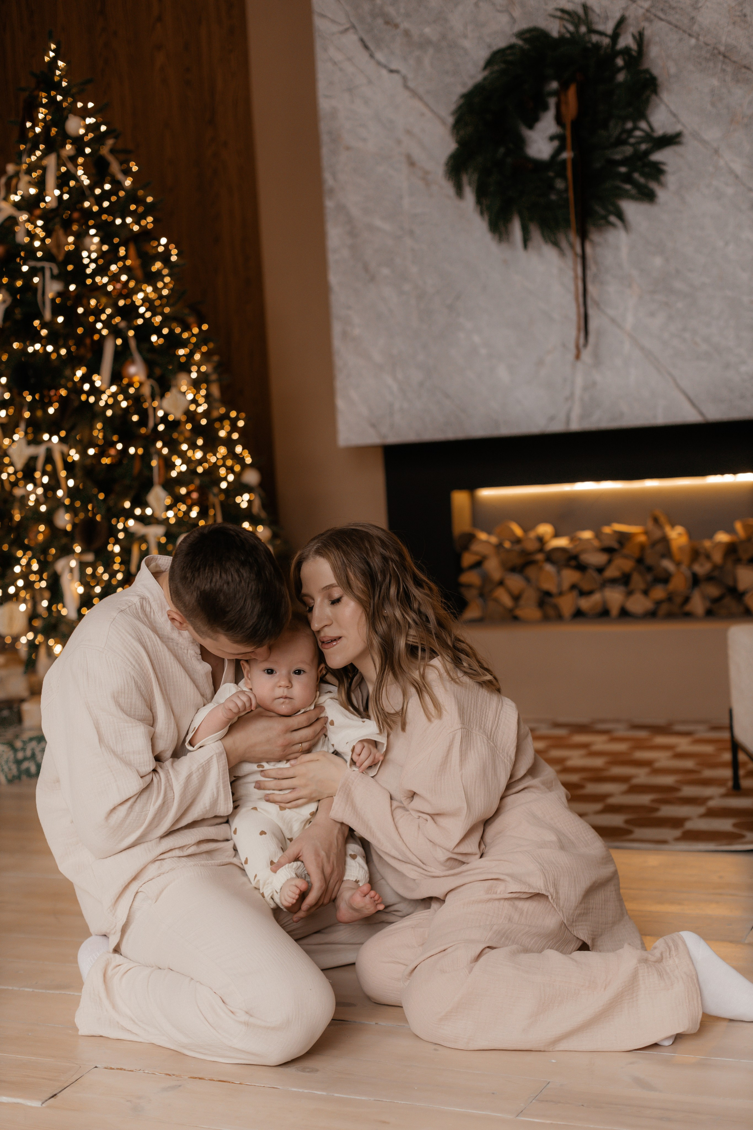 2. Свадебный фотограф Челябинск