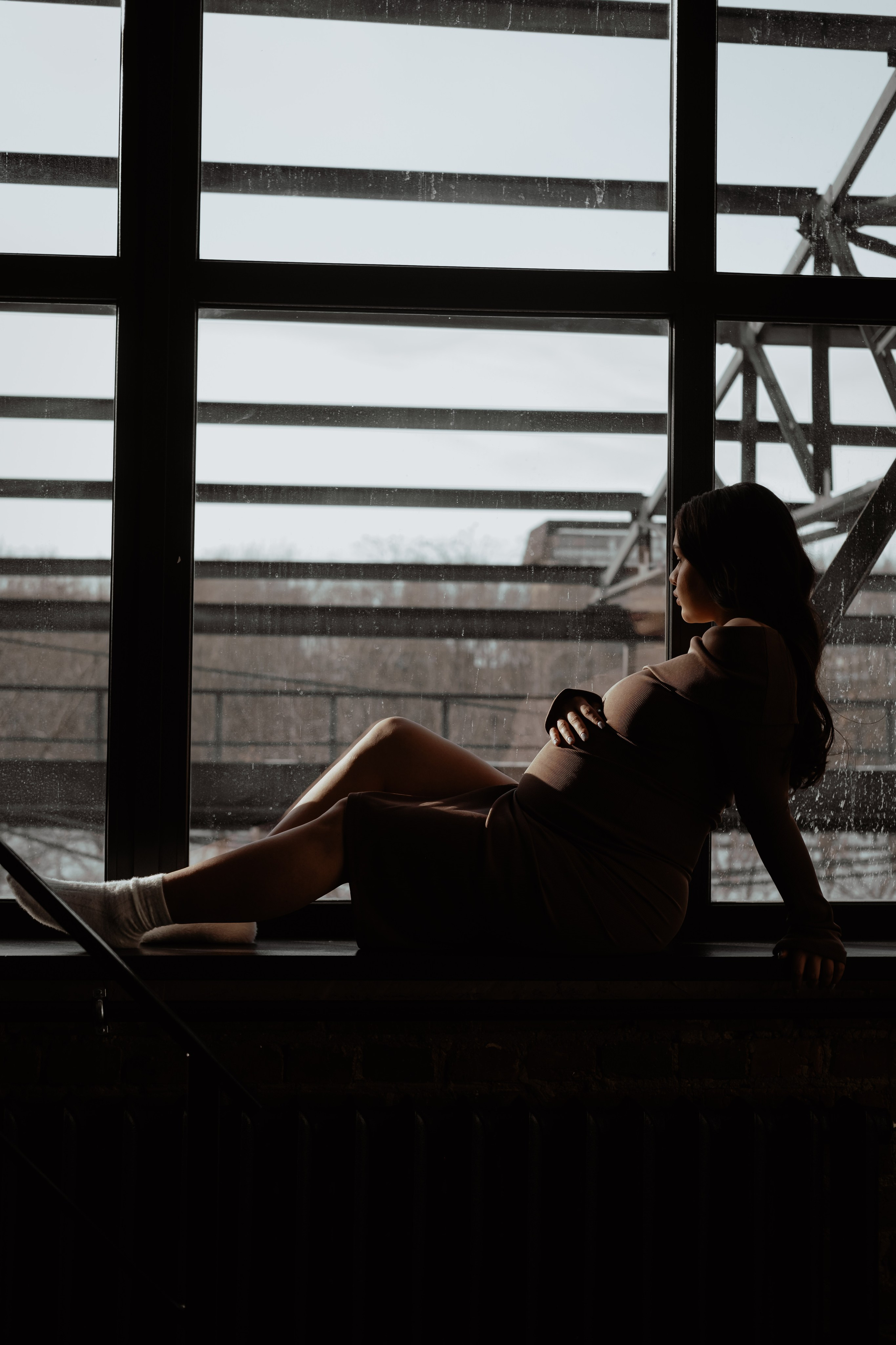 2. Свадебный фотограф Челябинск