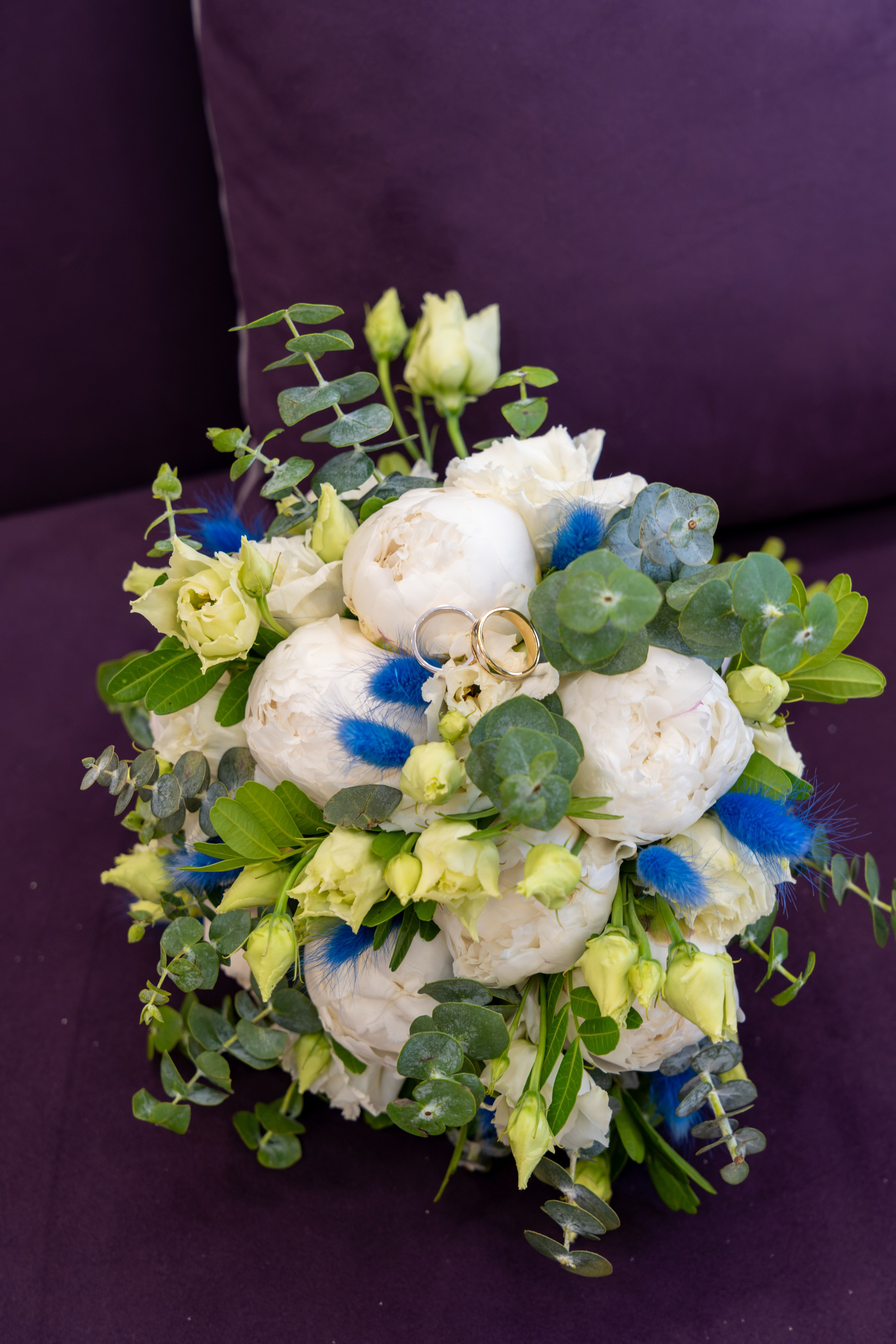 Свадебная фотосъёмка, фотограф на свадьбу. «Студия DRONAVT`s» — видеосъёмка и фотография г. Москва