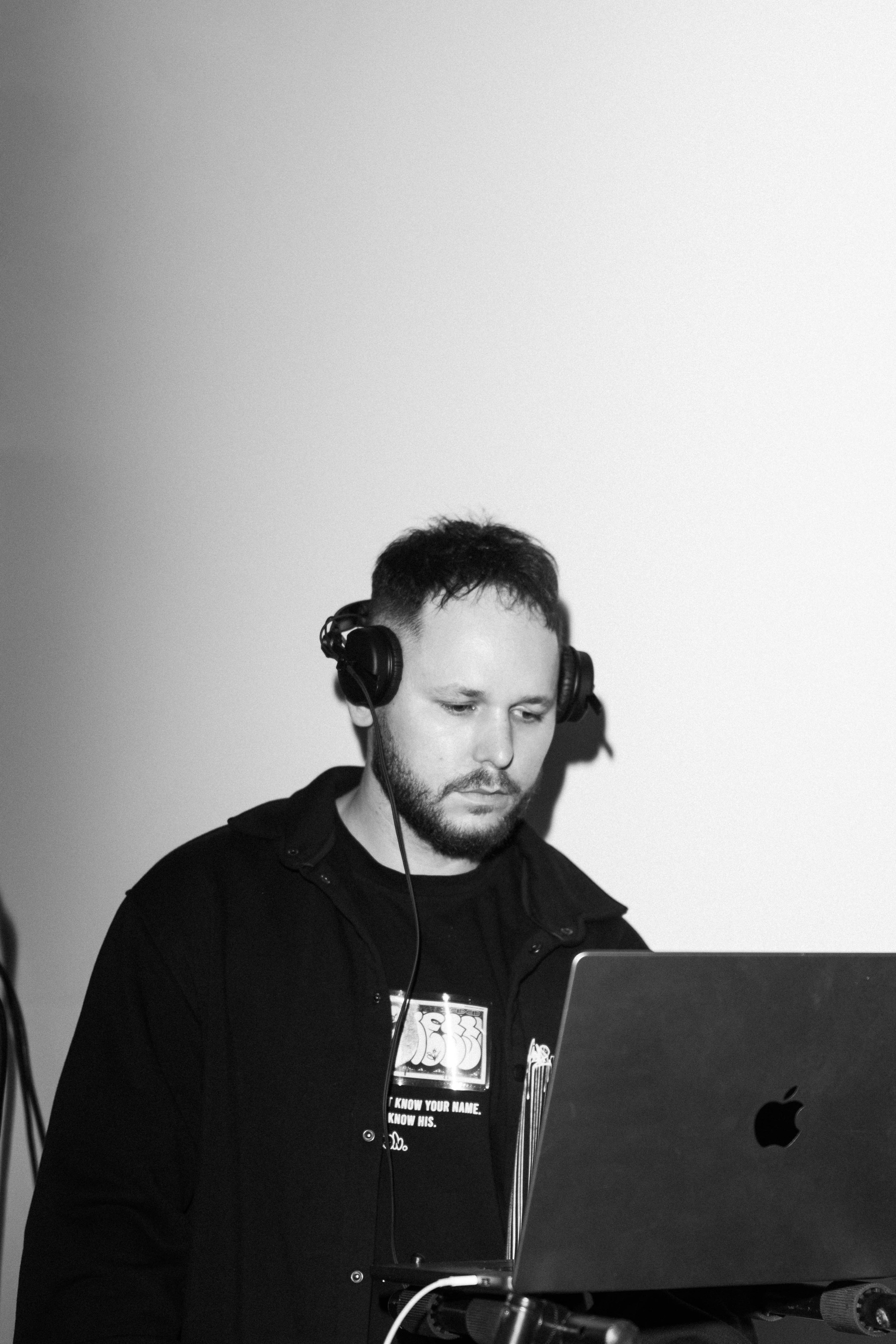 Ксения & Юрий. Свадебный и портретный фотограф Соломко Диана