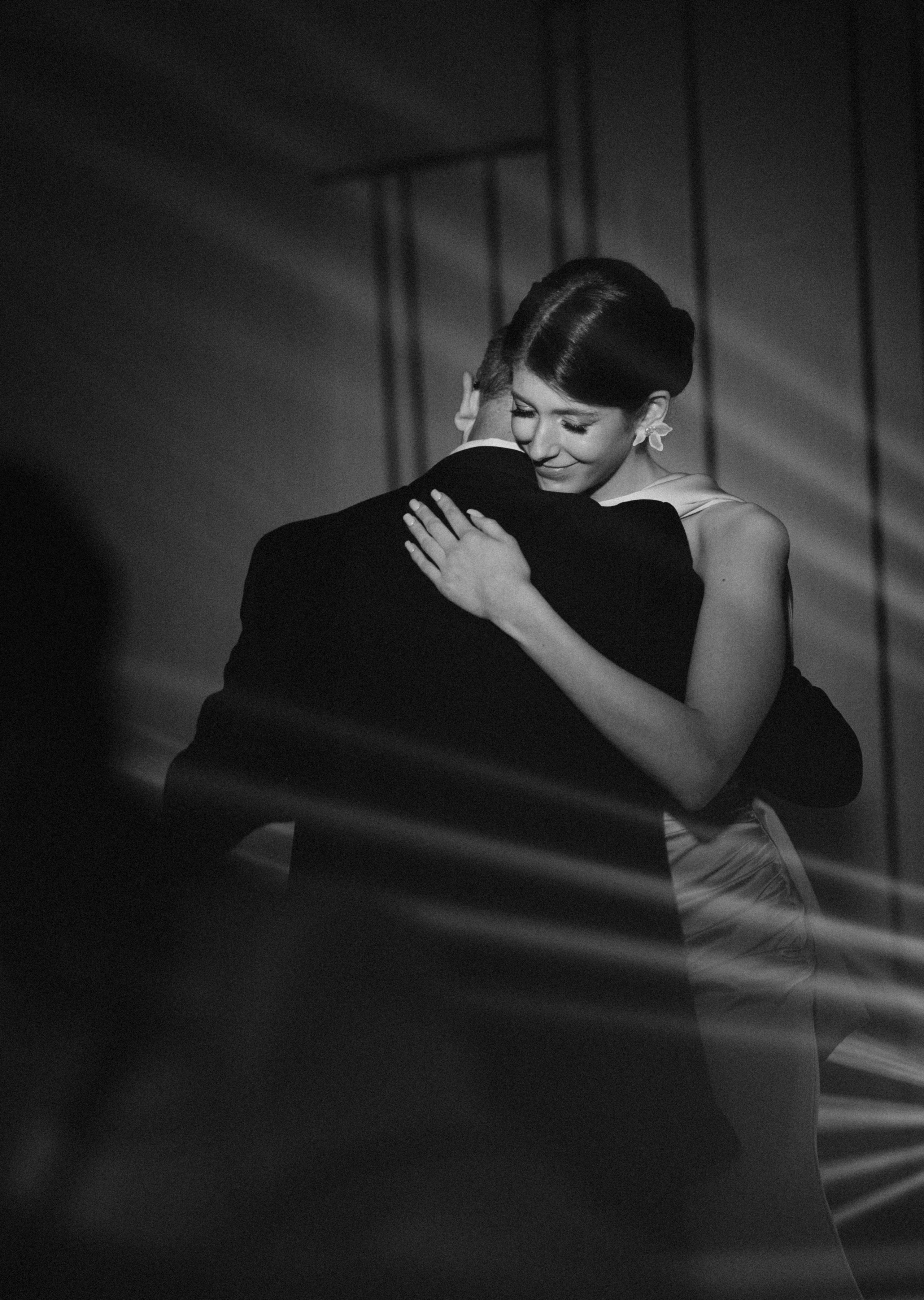 Все будет fresh. Фотограф Санкт-Петербург